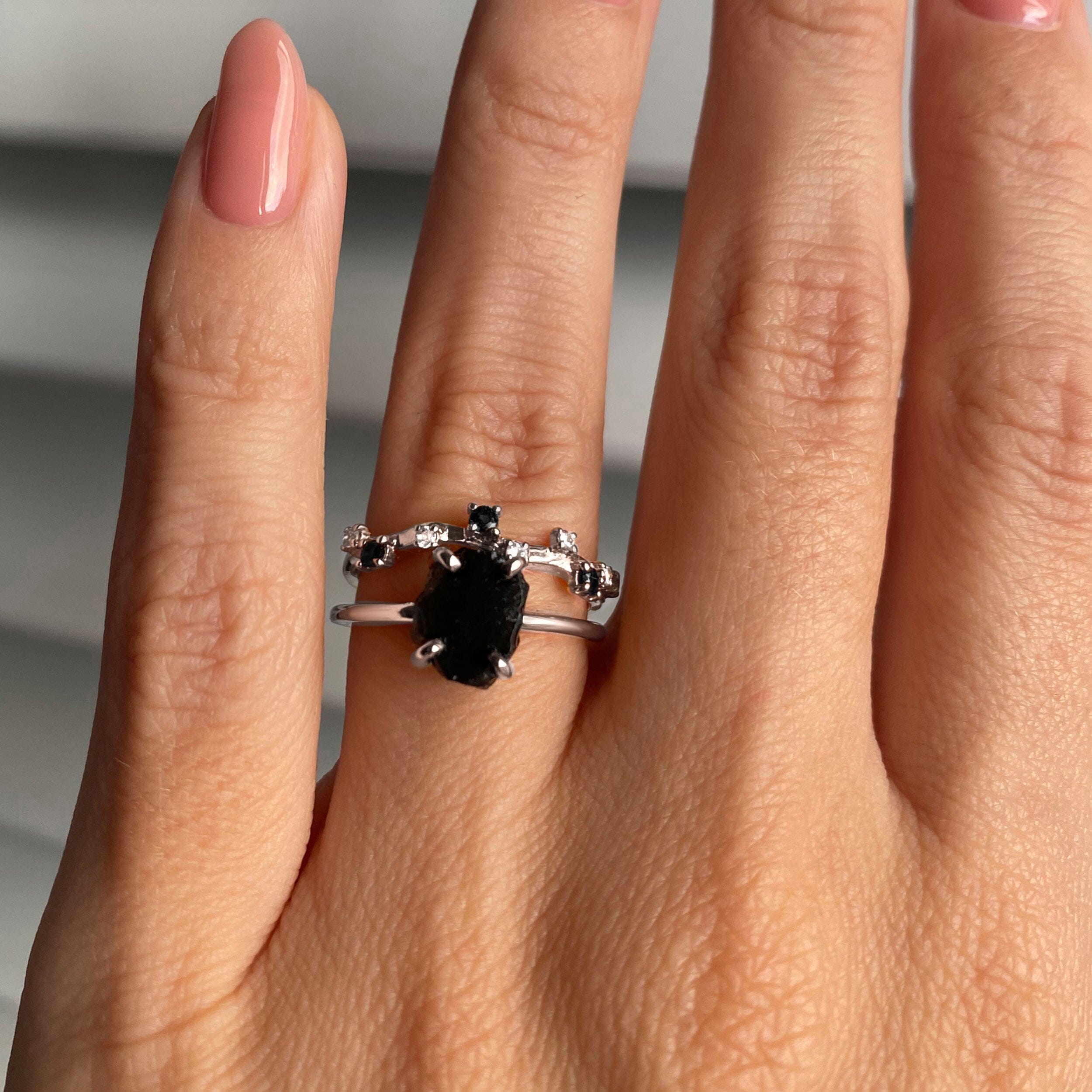 The Guardian Set、mySite、hinf8tx79