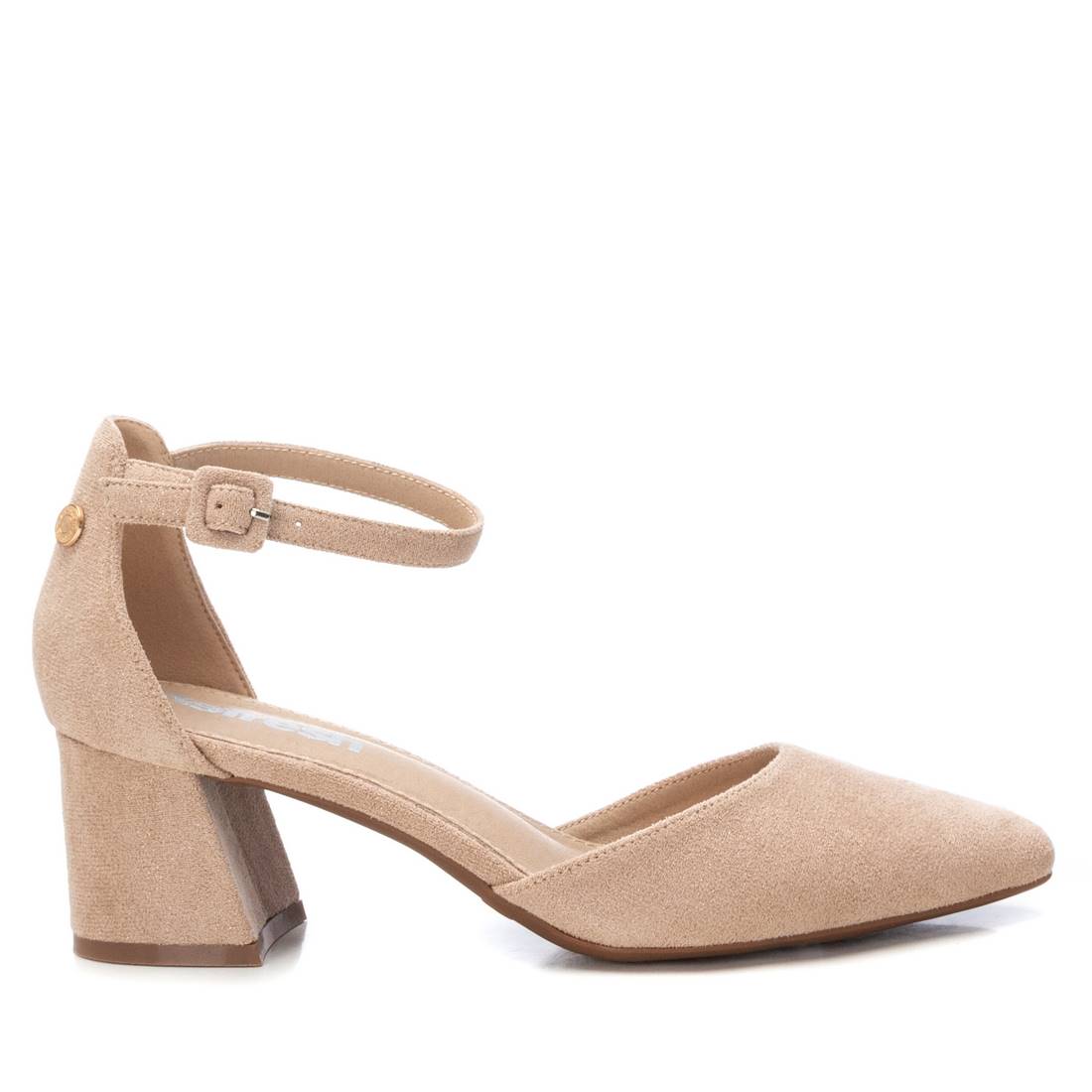 ZAPATO DE MUJER REFRESH 17258307、mySite、gtrtttuynbv