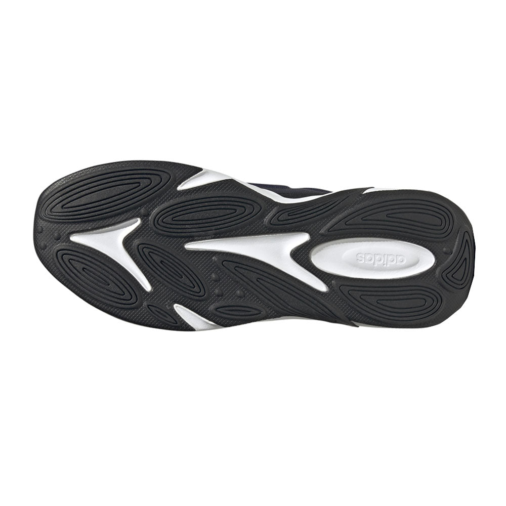 Ozelle Lace Up Sneakers、mySite、gtrtttuynbv