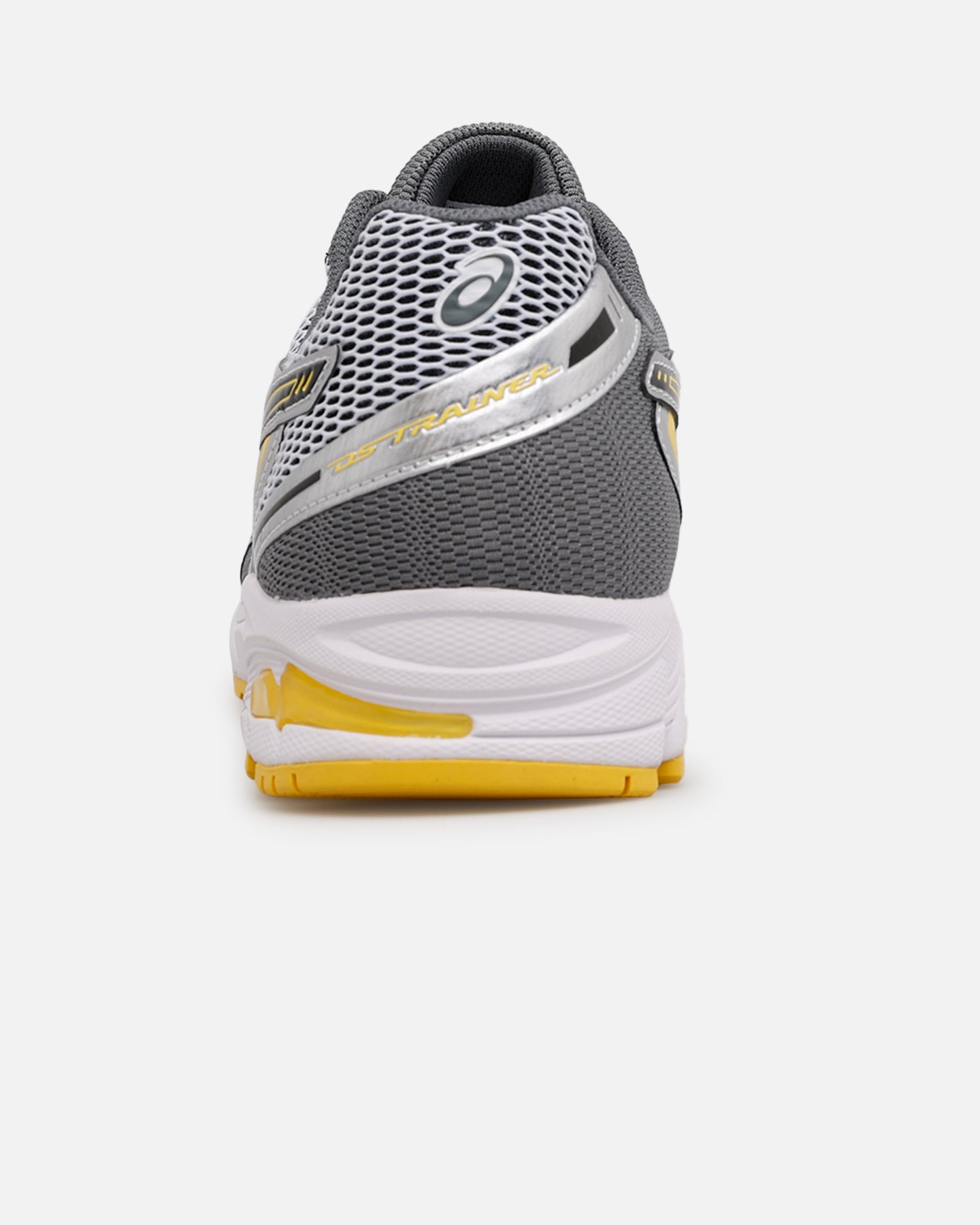 Asics Gel-DS Trainer 14 'Tai Chi' Silver/Yellow、mySite、zt4zffjzw