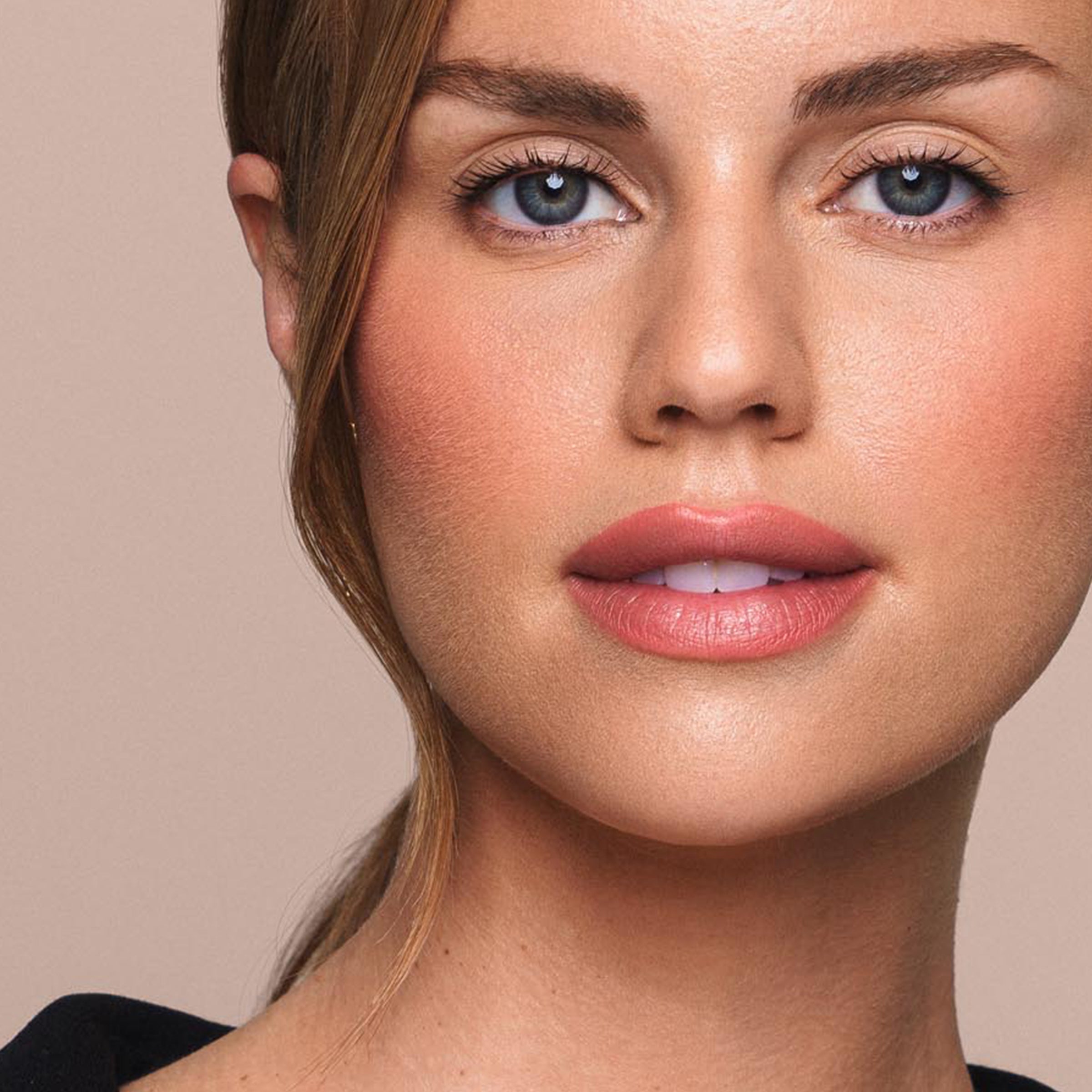  Lip Liner、mySite、ghnorth