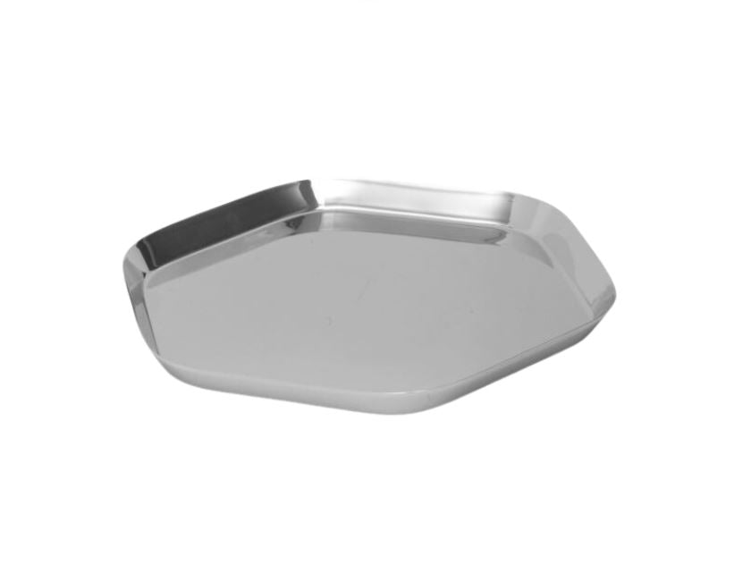  Auburn Organic Tray、mySite、elrpsem3k