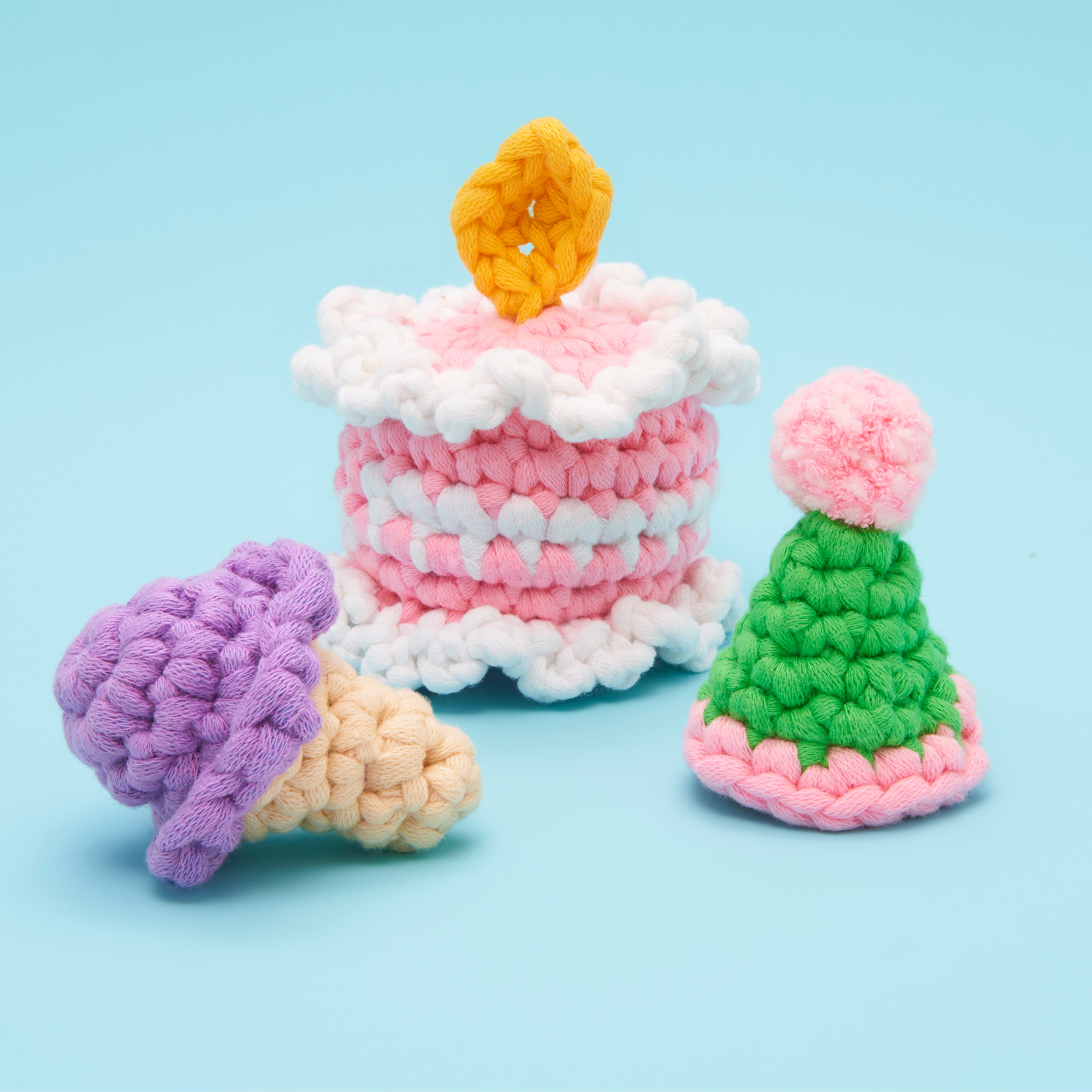  Party Bundle、mySite、ghnorth