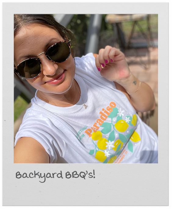 Paradiso T-Shirt、mySite、solidvoid