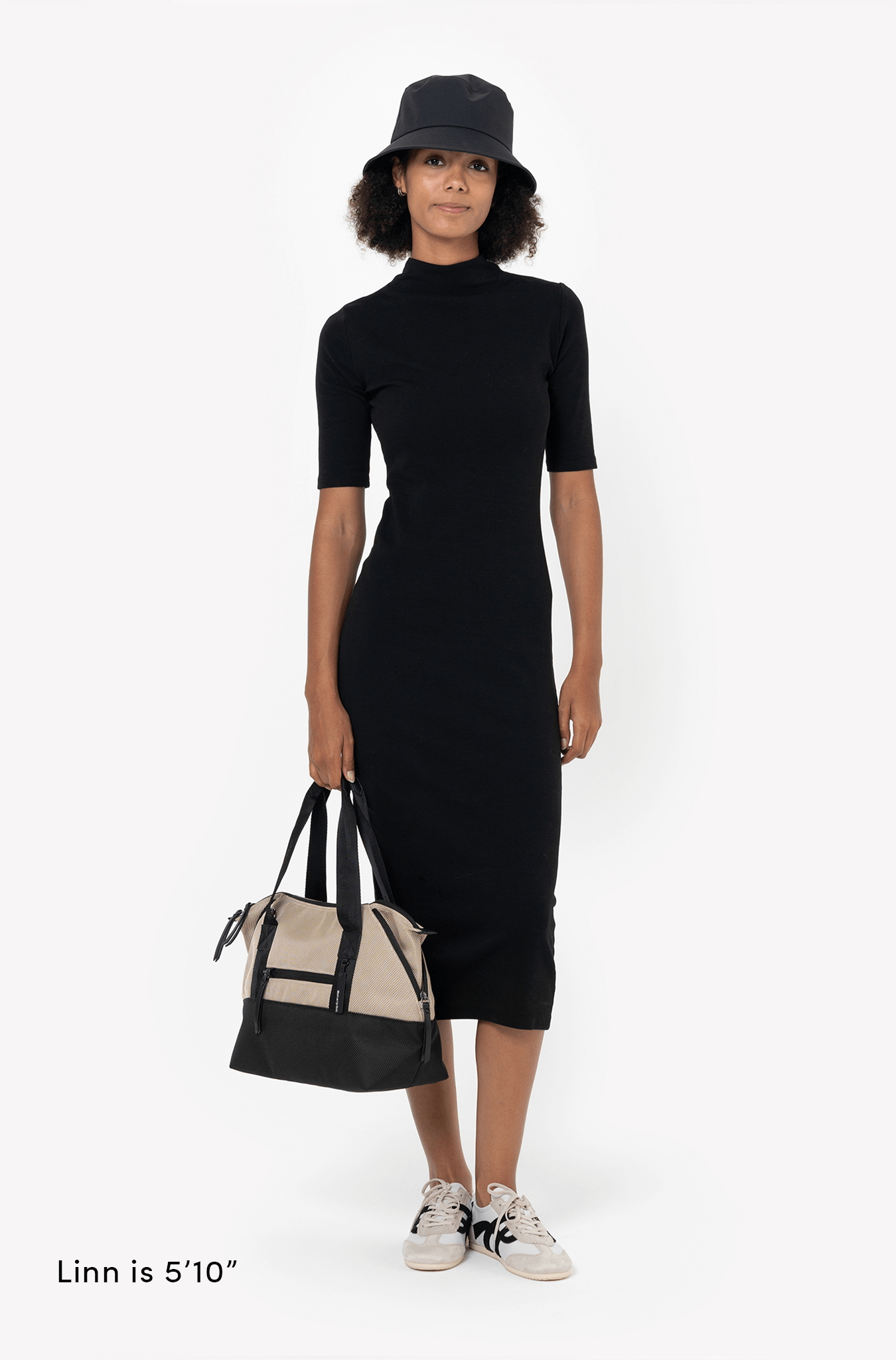 Eclipse | Expandable Tote、mySite、garagedoors4me