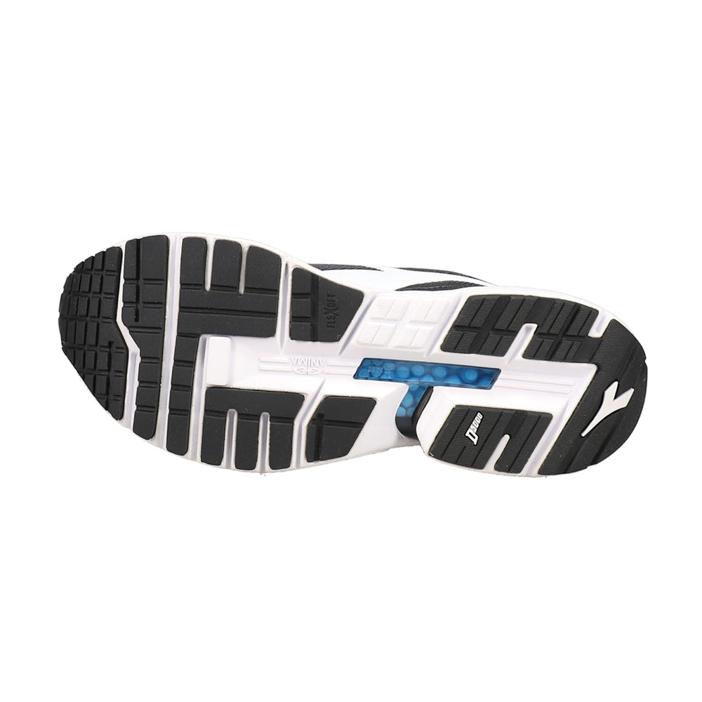 Mythos Blushield Vigore Running Shoes、mySite、gtrtttuynbv