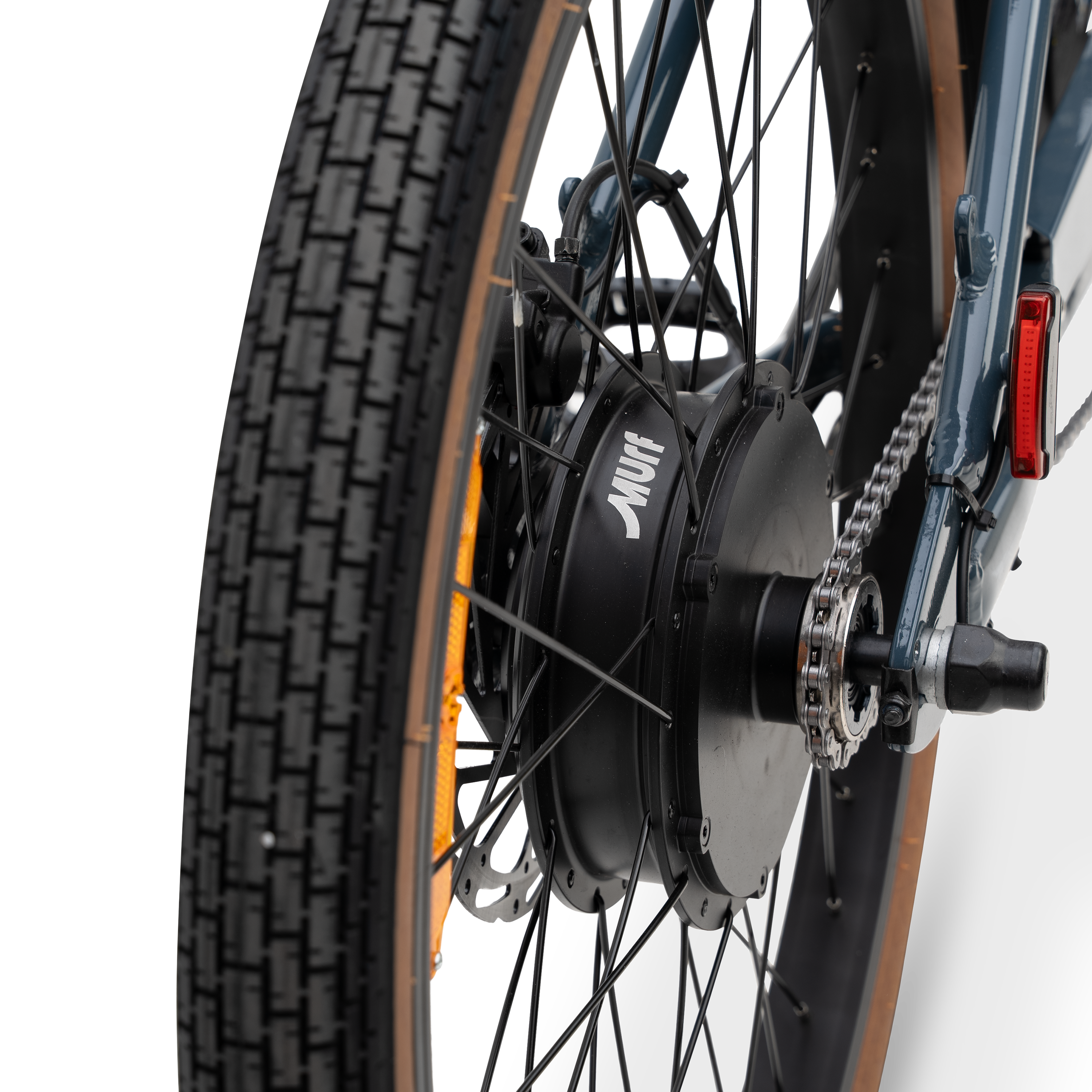 Otis、mySite、gigharbornorthrealestate