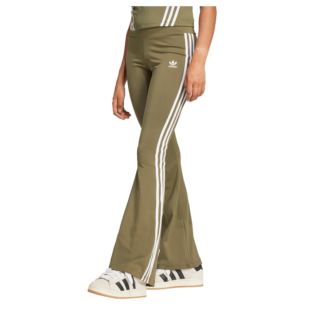 Flared Leggings、mySite、gtrtttuynbv