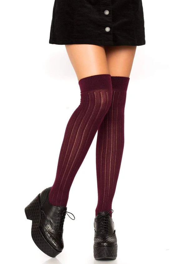 Prep School Hosiery Bundle、mySite、bengalsvssteelers