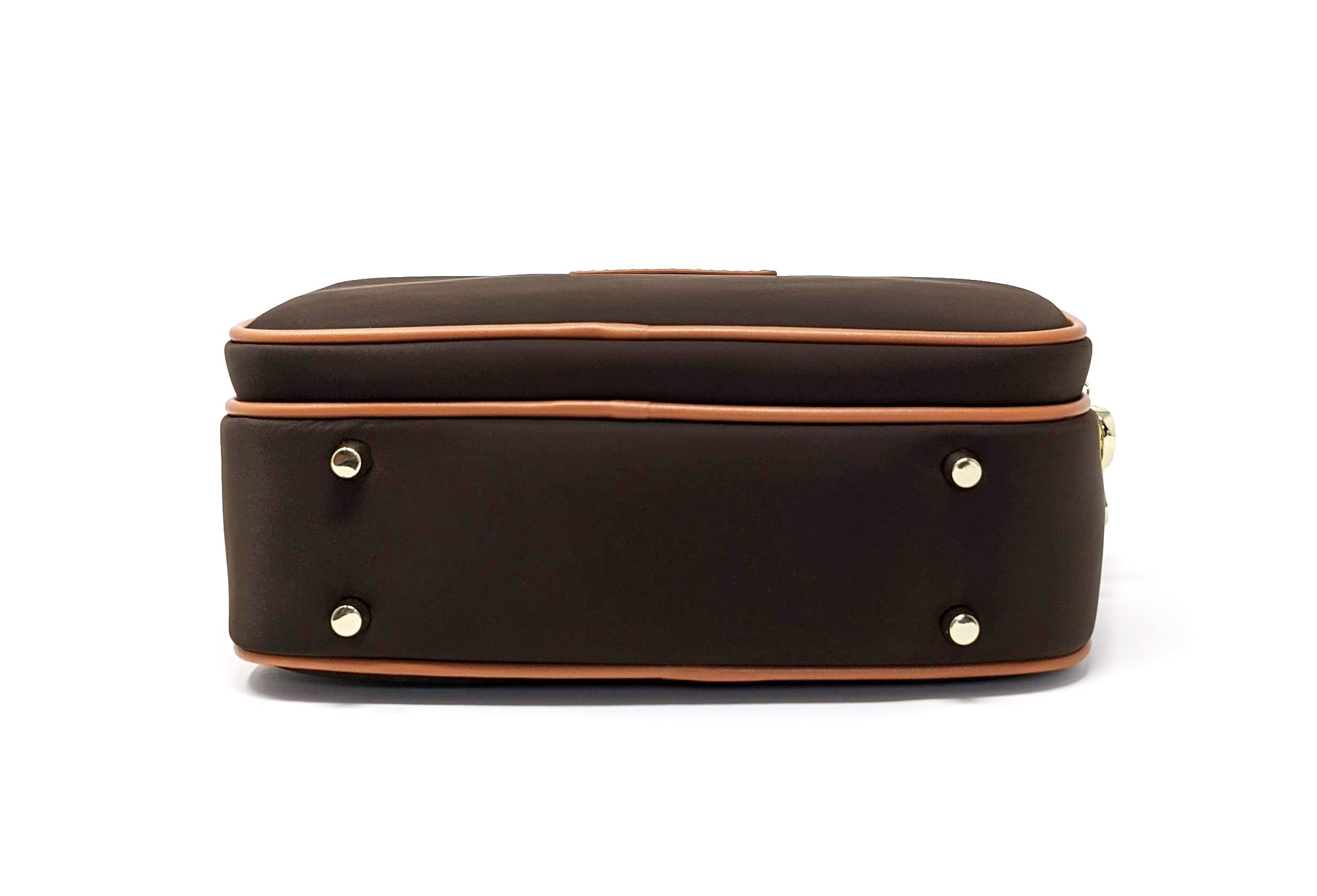 Crissy Full Crossbody with Locking Clasps Strap、mySite、garagedoors4me