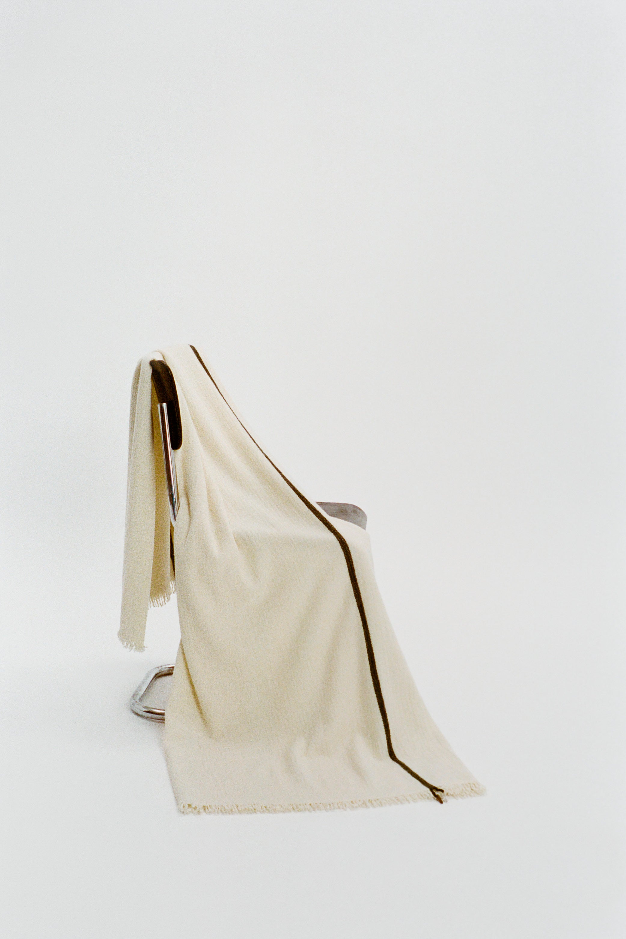 :: Fall 2025 :: Look 45、mySite、aoinhome