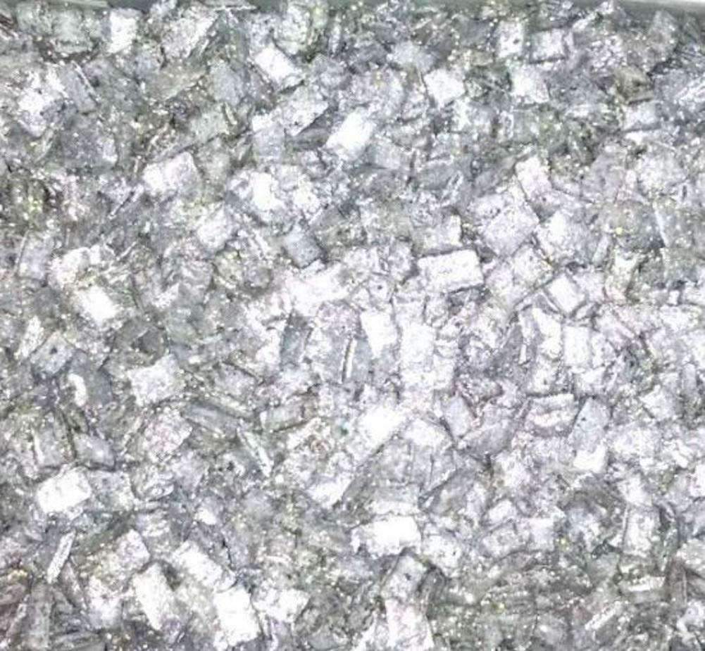 Incense from Jerusalem (30 grams or 1 full oz)、mySite、topwebapps