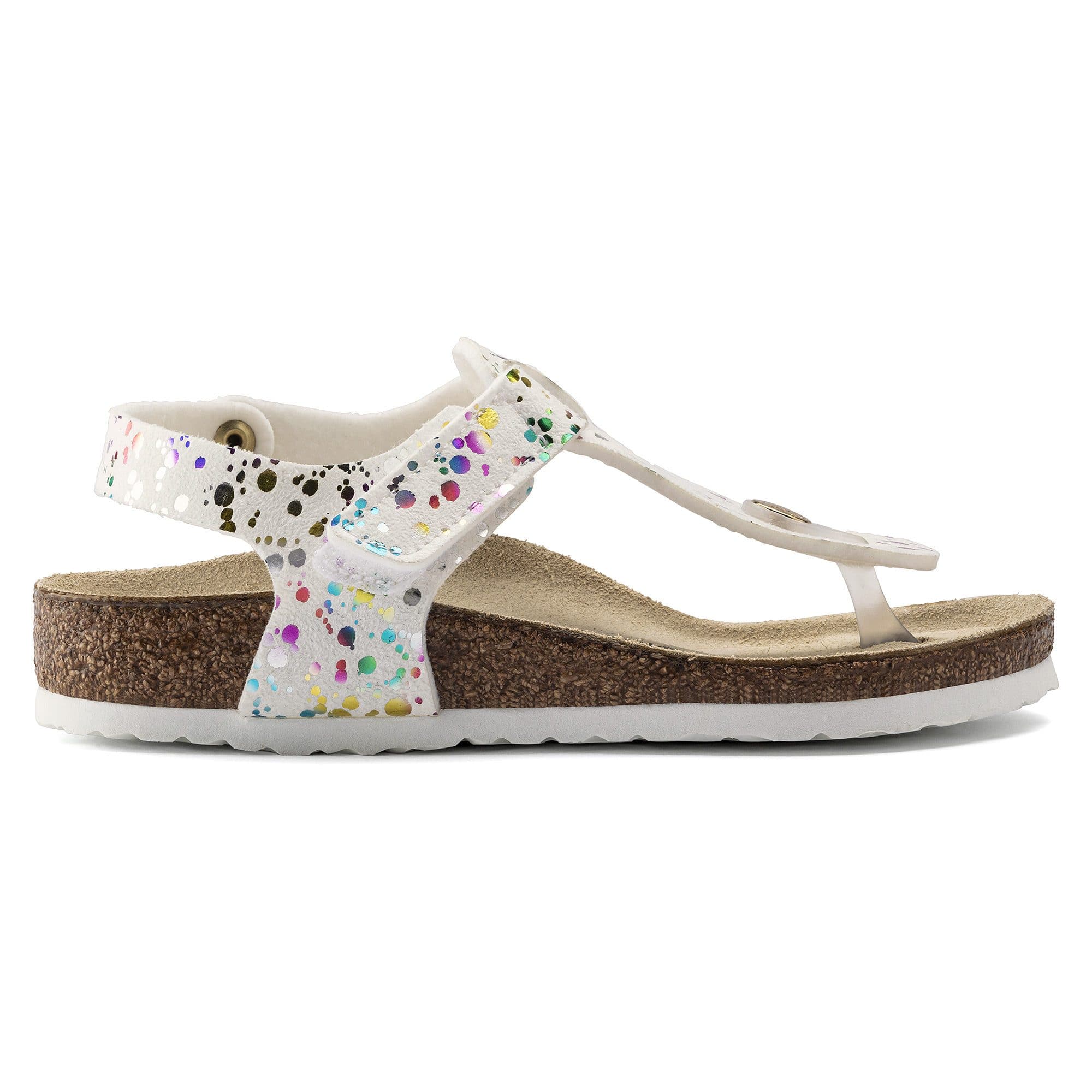 Kairo Kids Micro Fibre、mySite、gtrtttuynbv