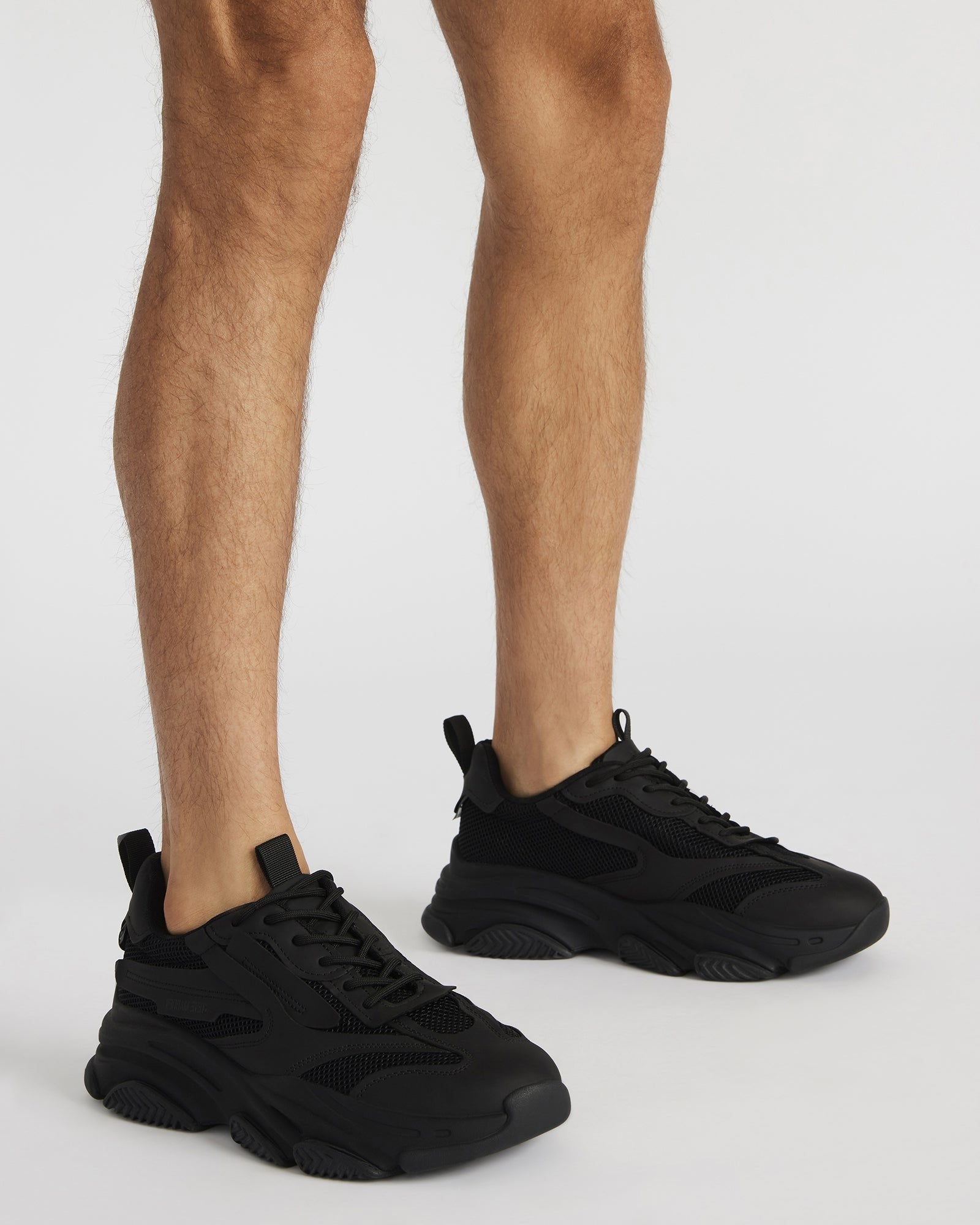 POSSESS NAVY、mySite、gtrtttuynbv