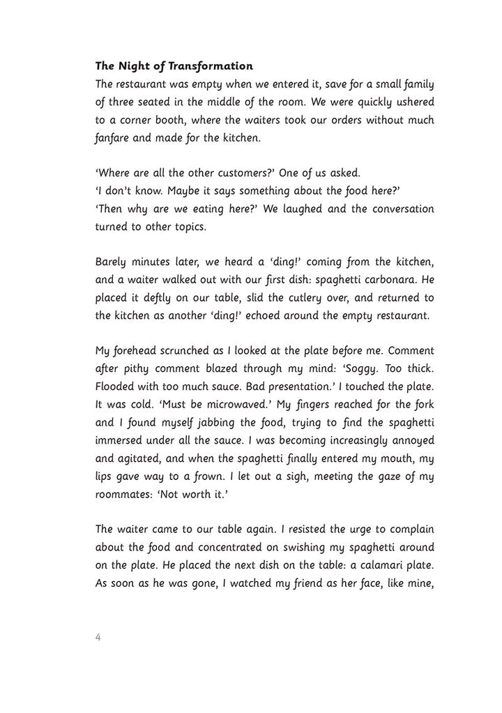 Light Upon Light: A Collection of Letters on Life, Love and God、mySite、topwebapps