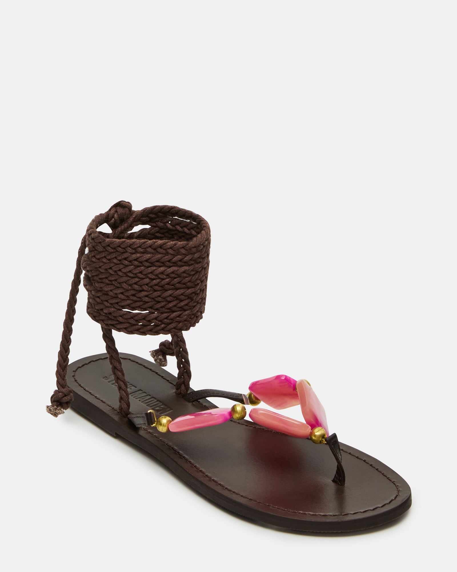 TASHA PINK MULTI、mySite、gtrtttuynbv