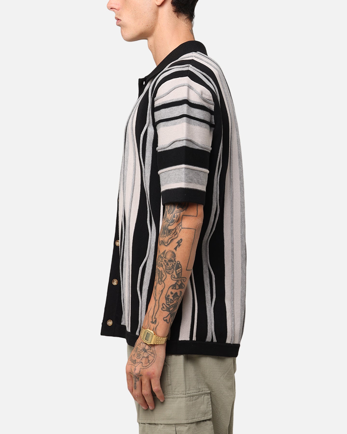 {product_title} - {shop_name}