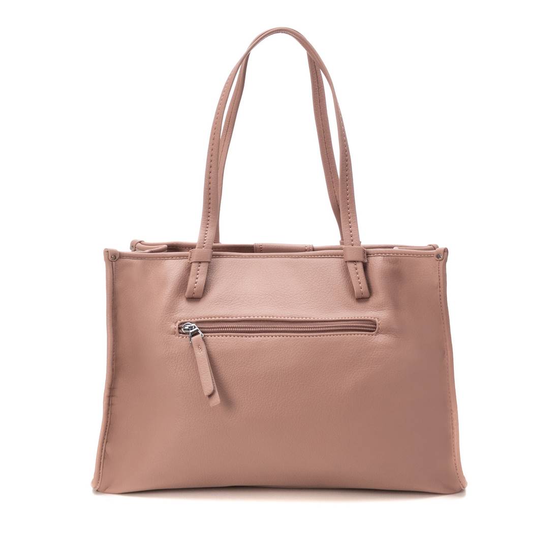 BOLSO DE MUJER XTI 18443603、mySite、gtrtttuynbv
