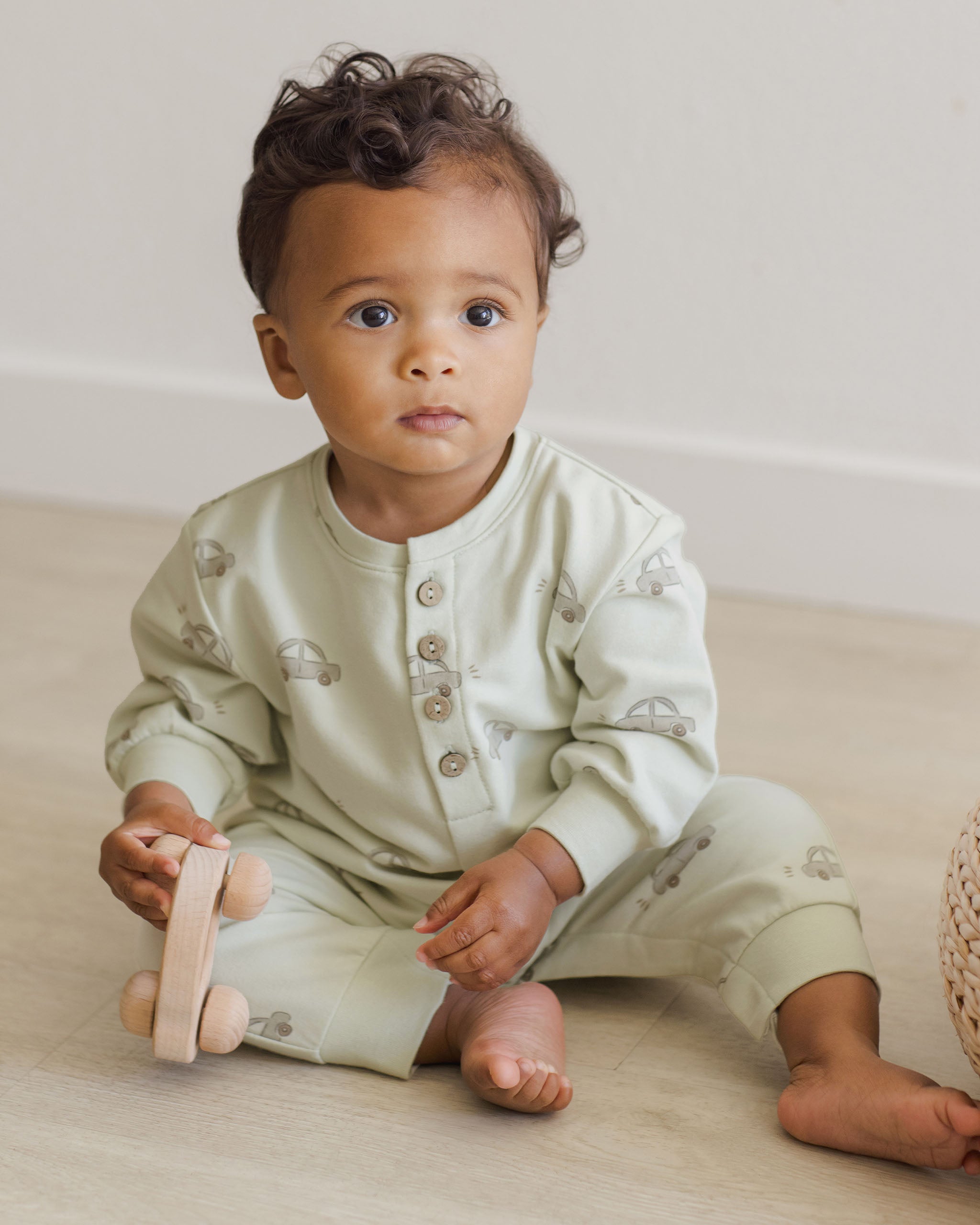  Relaxed Jumpsuit || Cars、mySite、layawaytickets