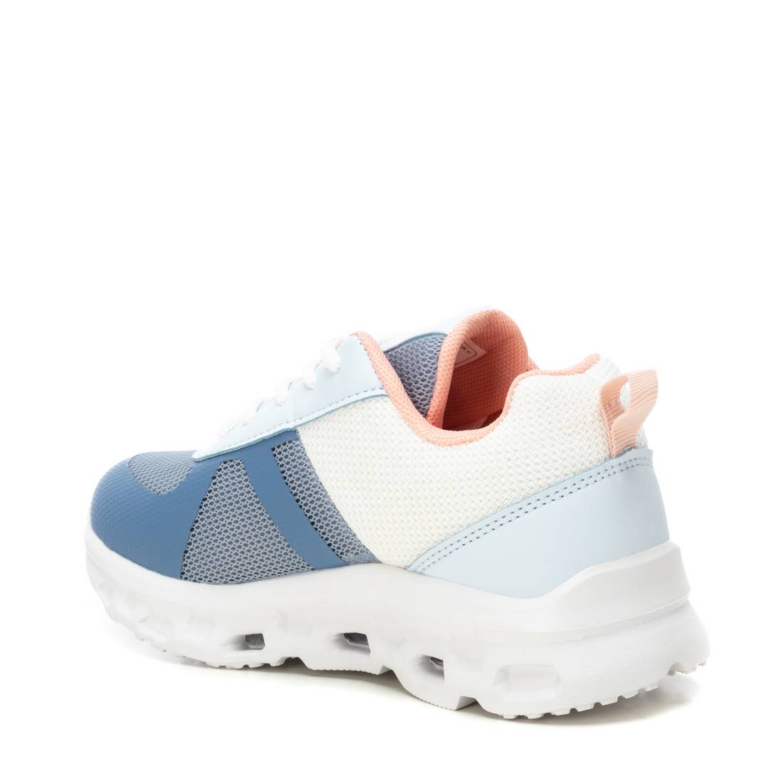 ZAPATO DE NIÑA XTI KID 15124904、mySite、gtrtttuynbv