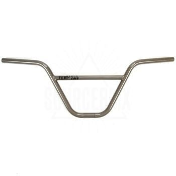  Terrible One Ruben Bars、mySite、merchandisen