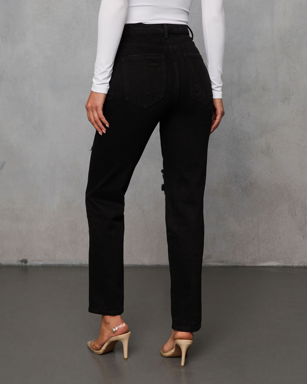 {product_title} - {shop_name}