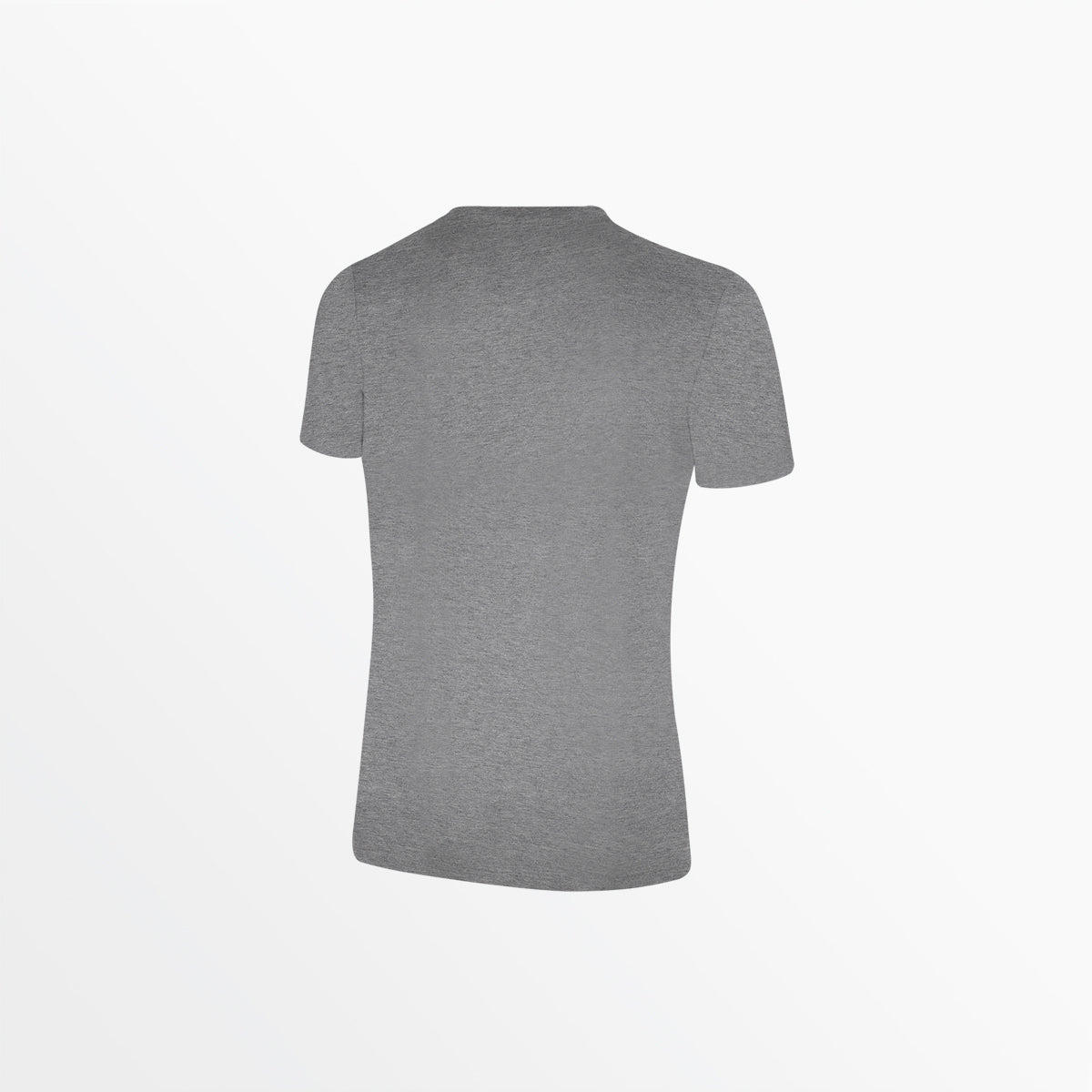 GIRL'S STRIKE STAR TEE