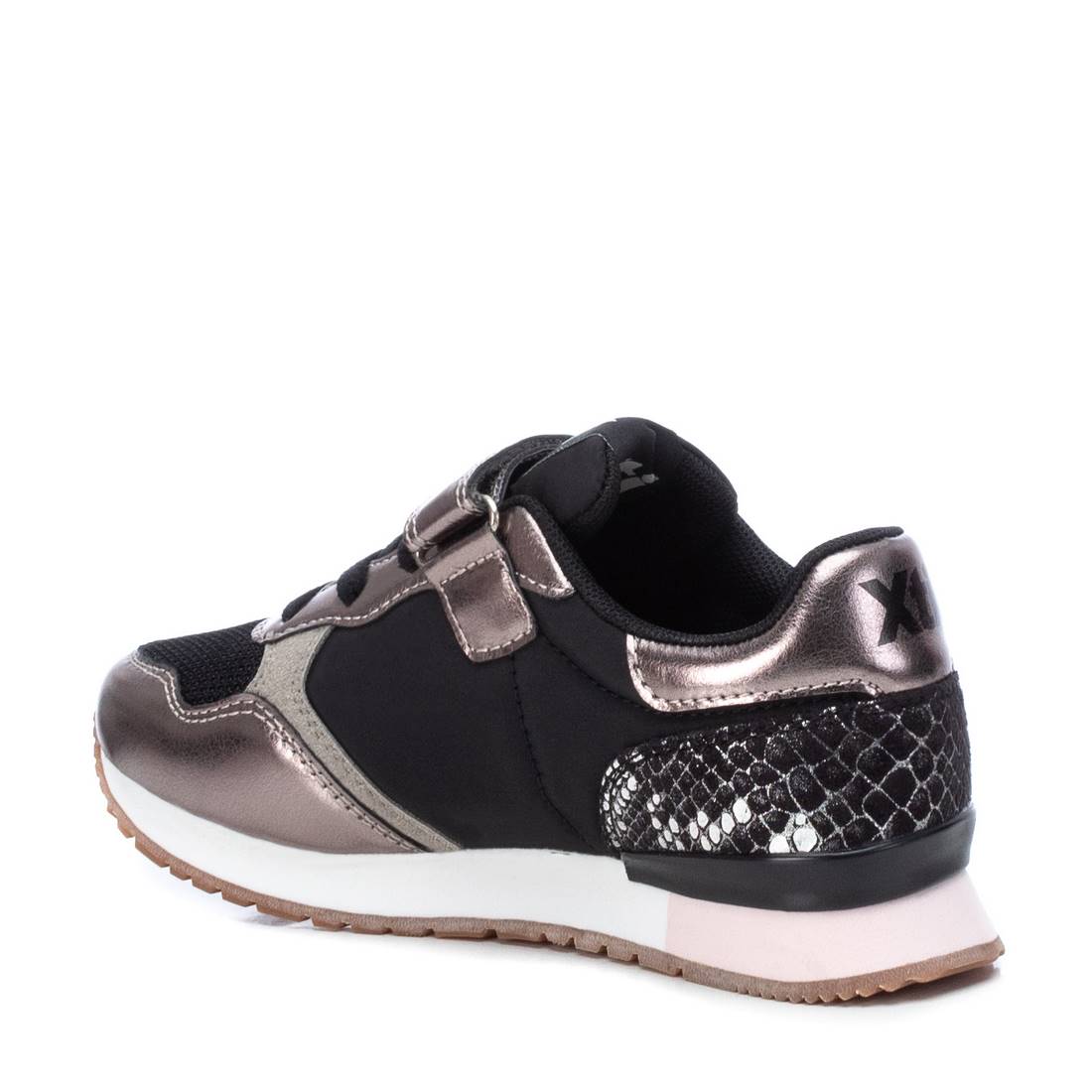 ZAPATO DE NIÑA XTI KID 15019601、mySite、gtrtttuynbv