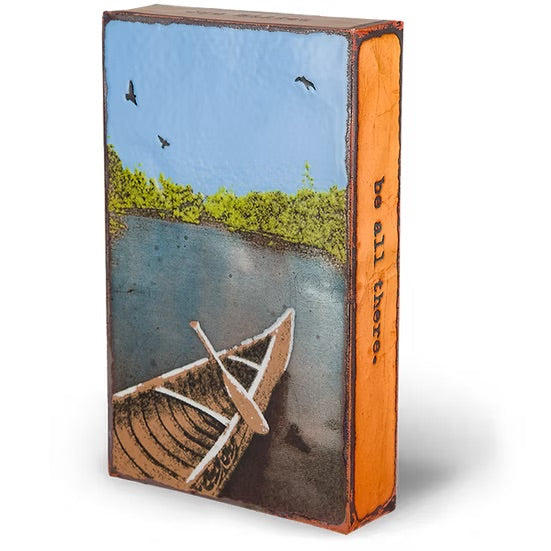 185: In The Moment、mySite、g9winljtr