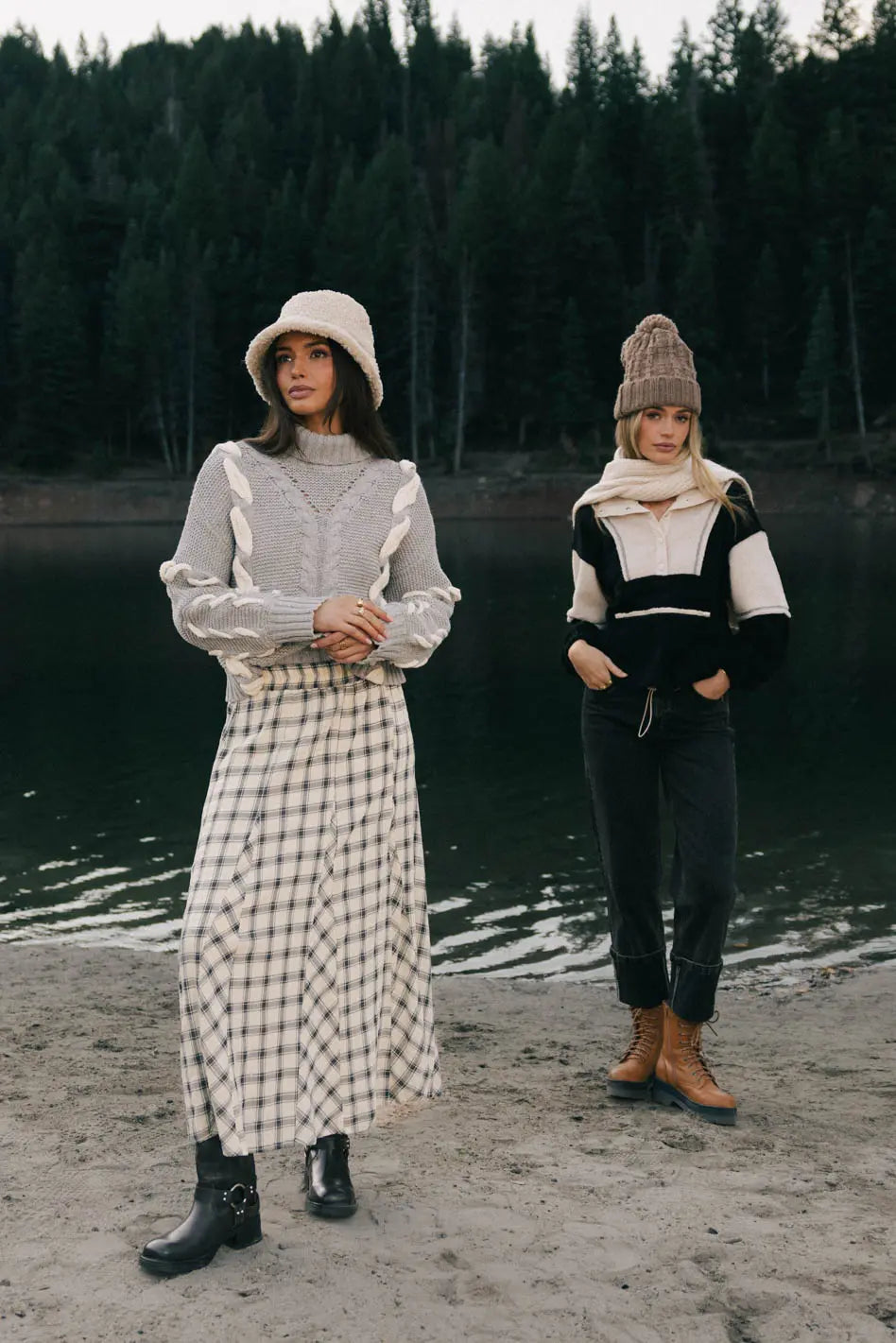 {product_title} - {shop_name}