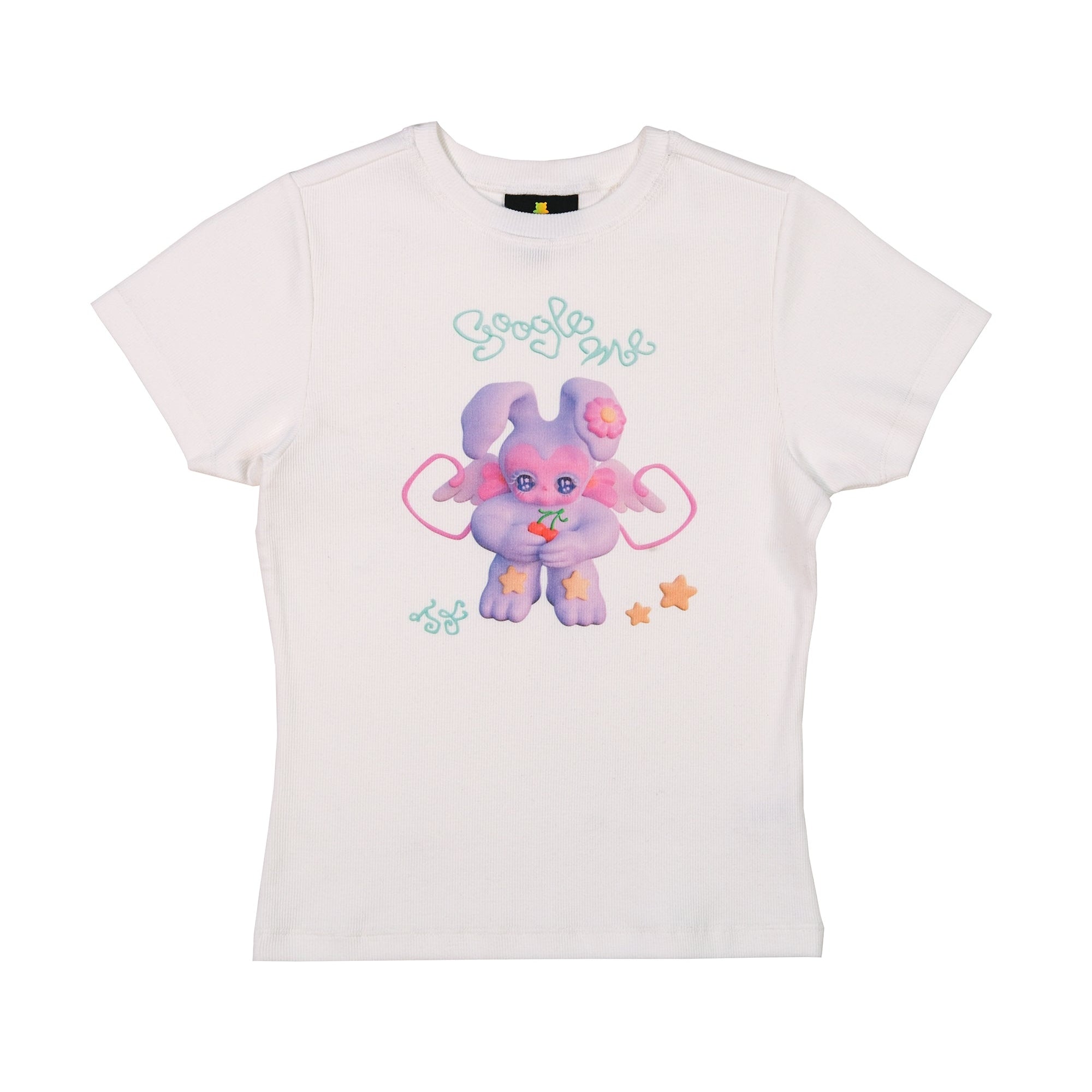 {product_title} - {shop_name}