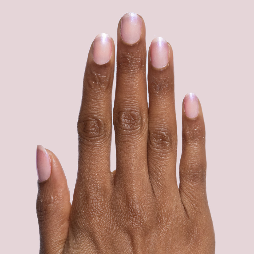 Baroque、mySite、solidvoid