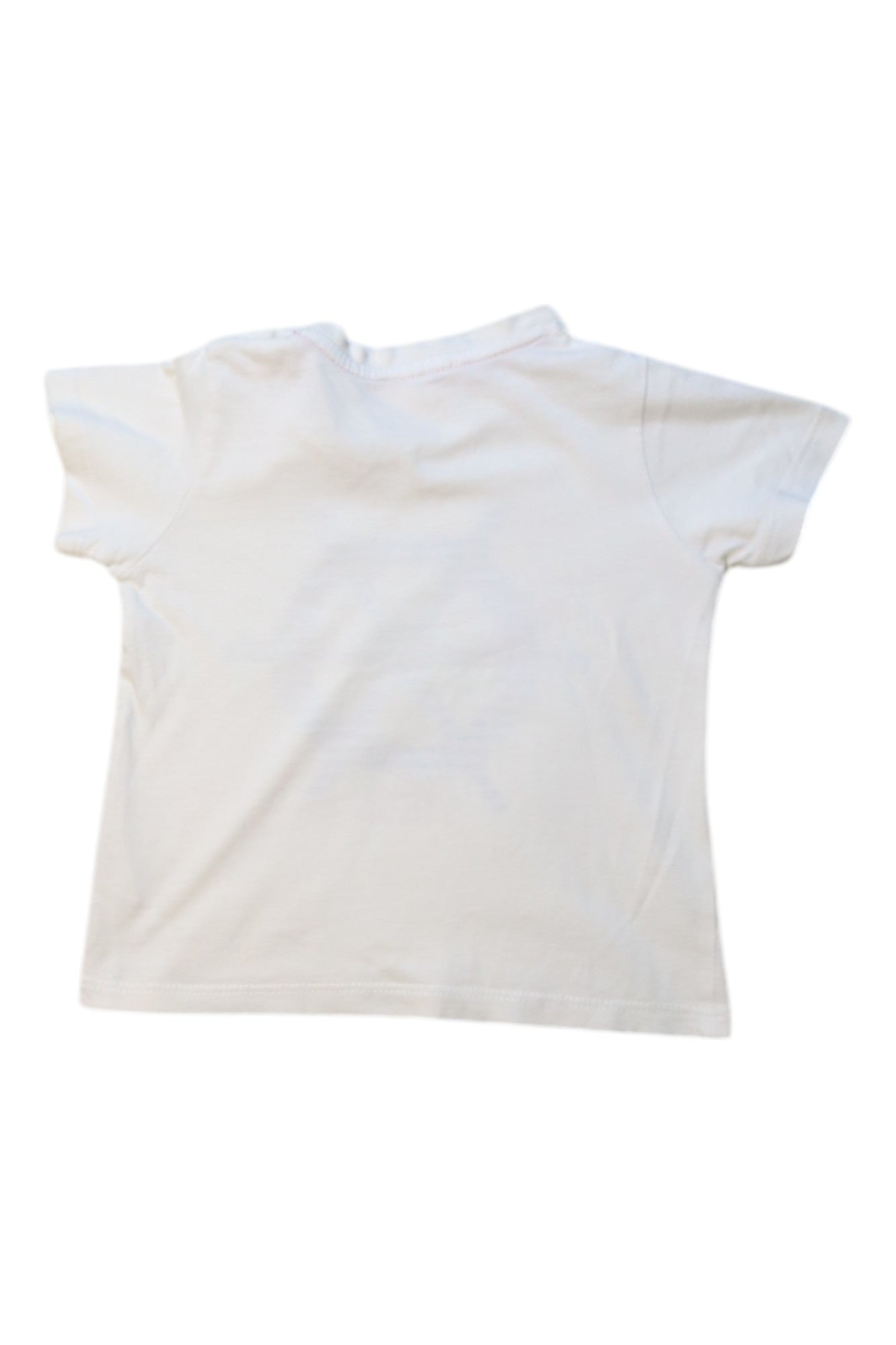 Dadati Sailor Graphic T-Shirt 6-12M、mySite、g9winljtr