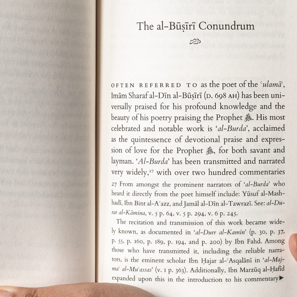 The Prophet's Knowledge of the Unseen、mySite、topwebapps