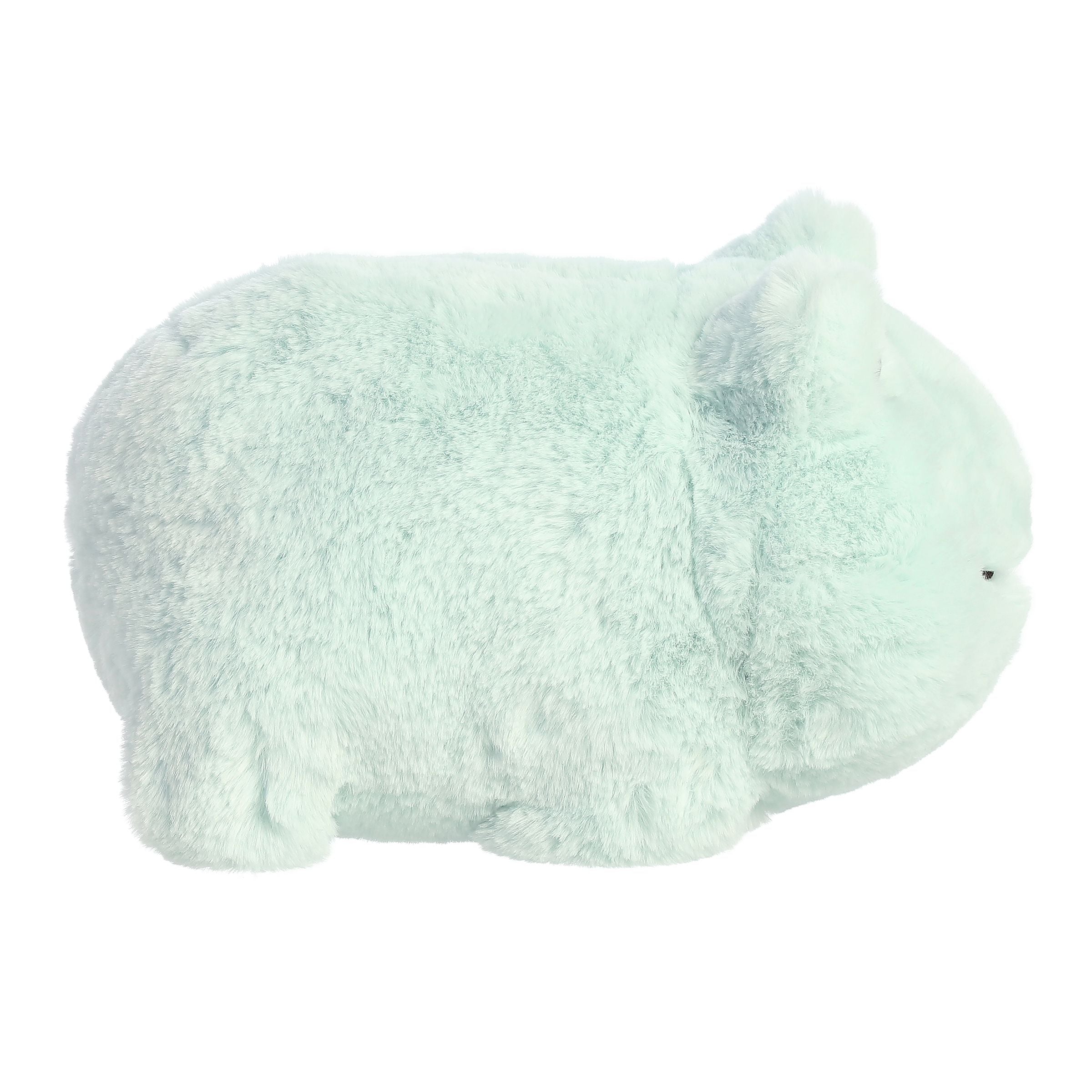 Aurora® - Spudsters™ - 10 Friesia Frog、mySite、g9winljtr