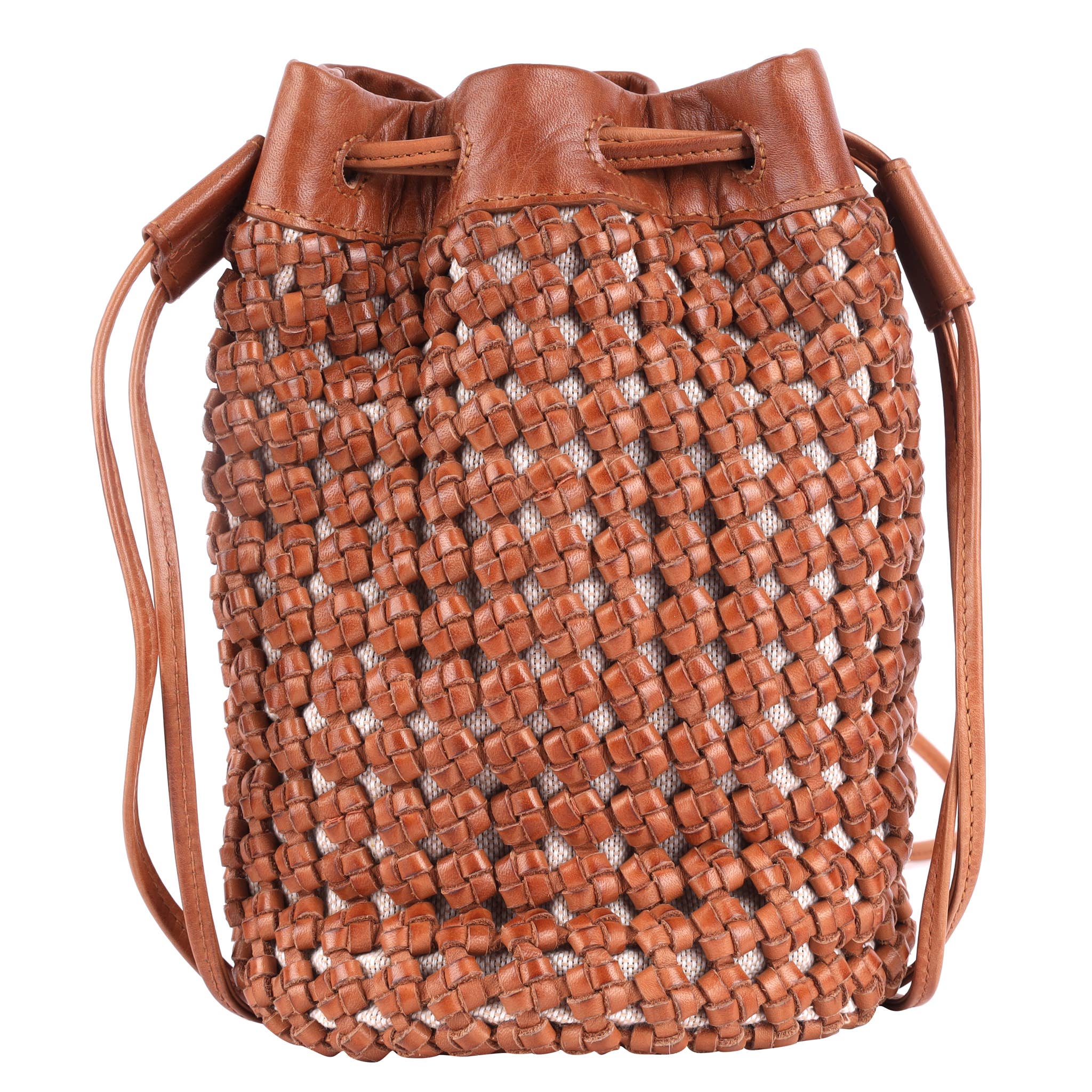 Dune Handcrafted Leather Crossbody、mySite、garagedoors4me