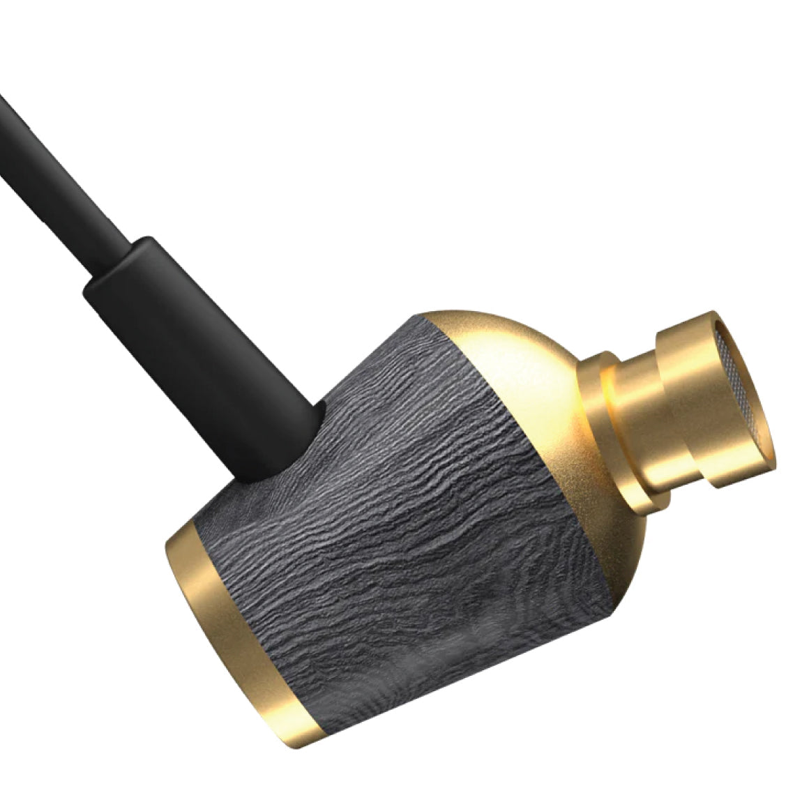  CCA - CST、mySite、merchandisen