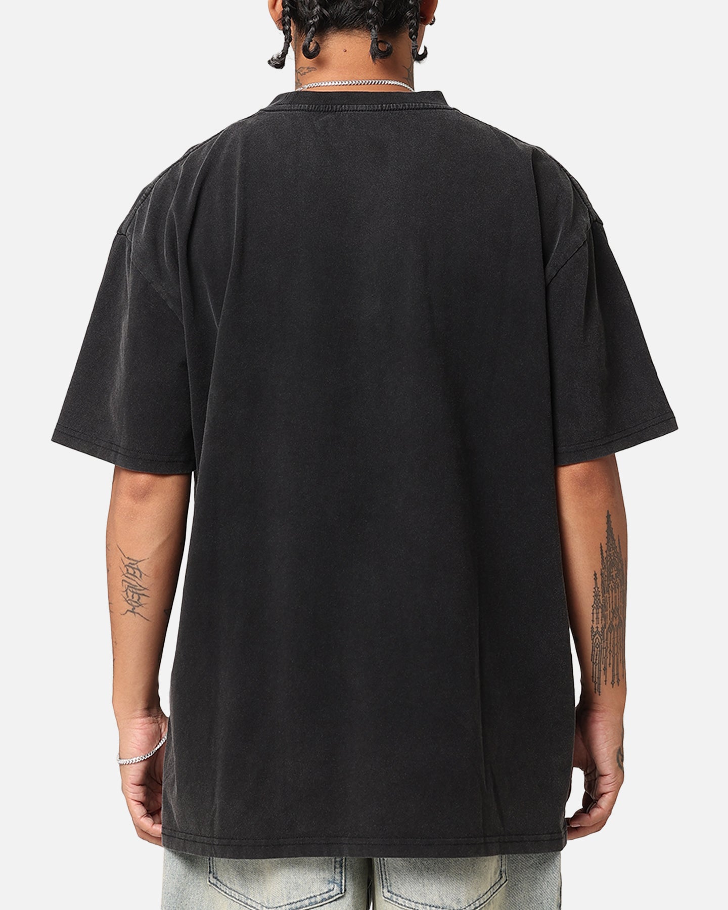 {product_title} - {shop_name}