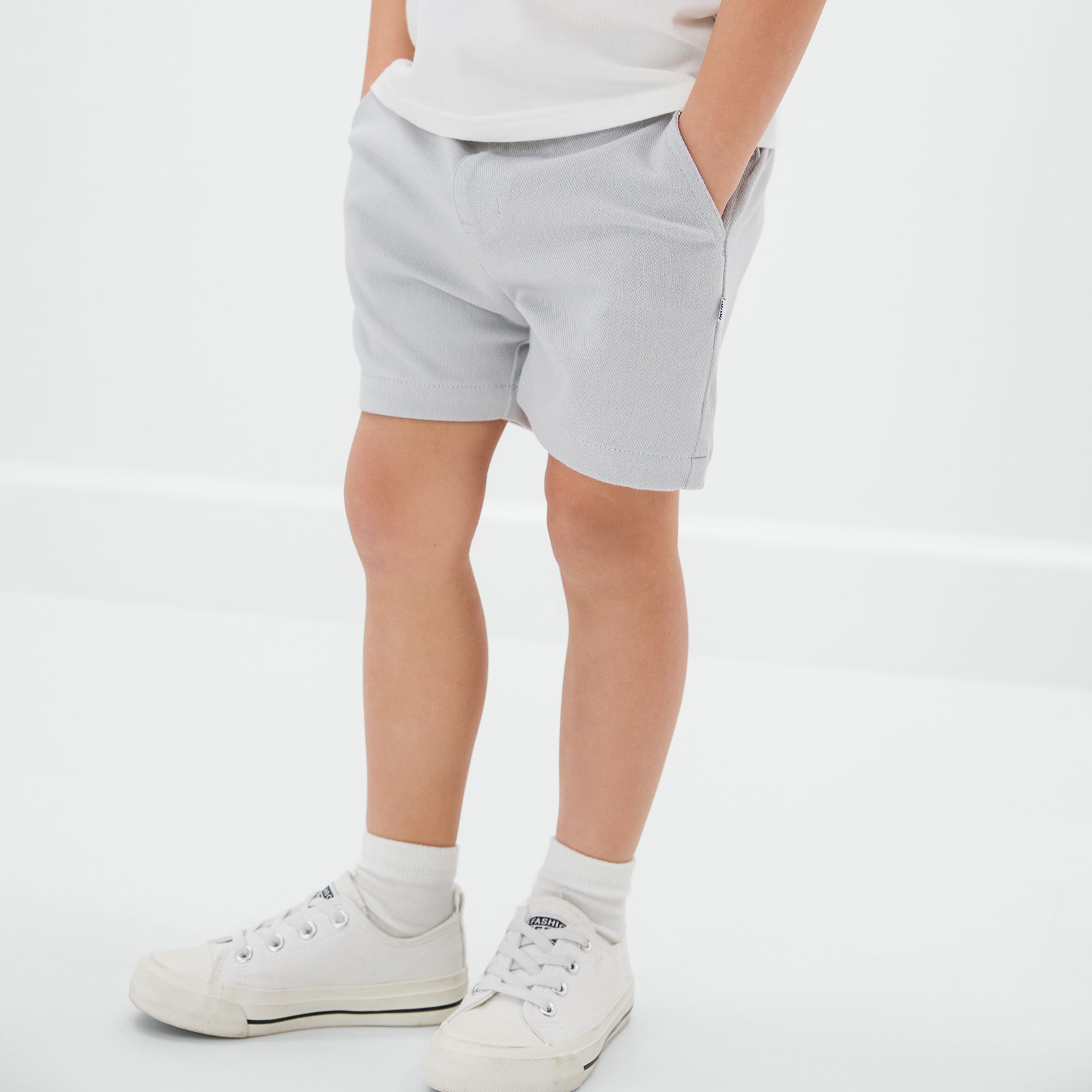  Earl Gray Chino Shorts、mySite、layawaytickets