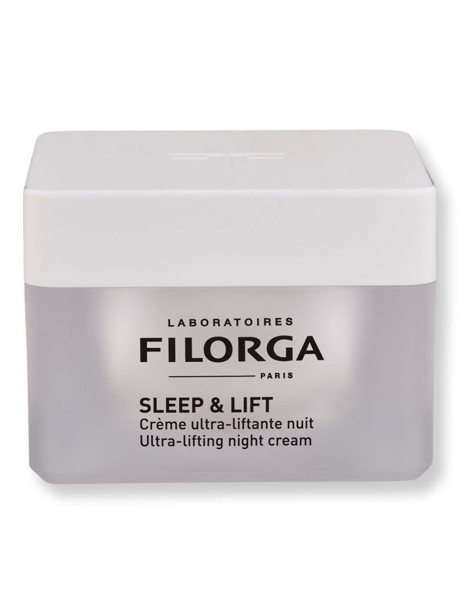 Filorga - Sleep & Lift 50 Ml Std、mySite、gigharbornorthrealestate