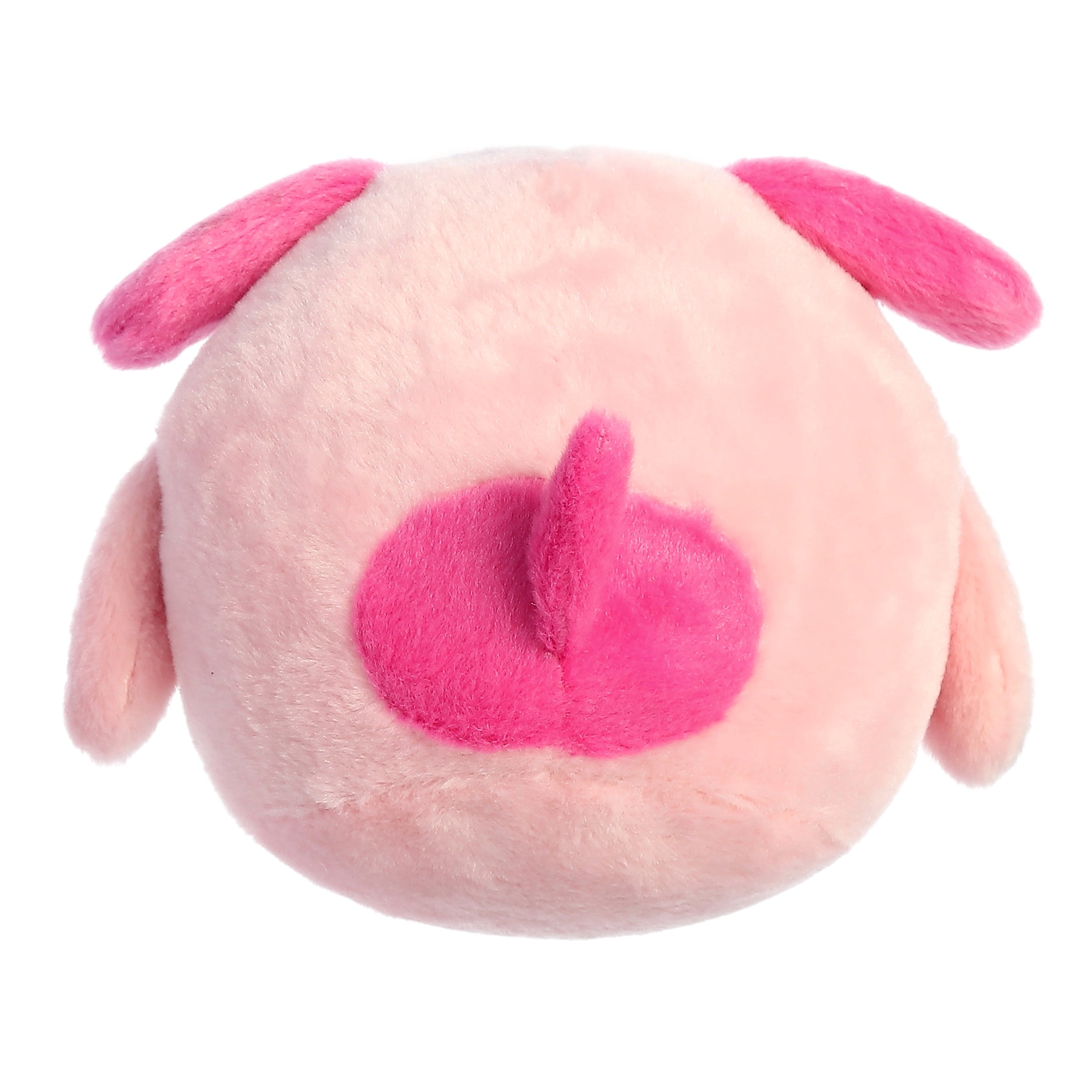 Aurora® - Shaker - 5 Love Dog、mySite、g9winljtr