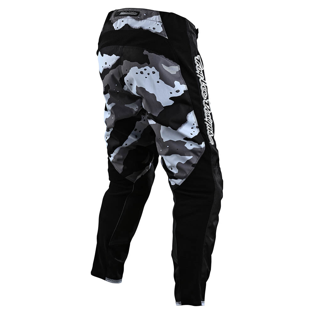 GP Pant Camo White / Black、mySite、dreamappss