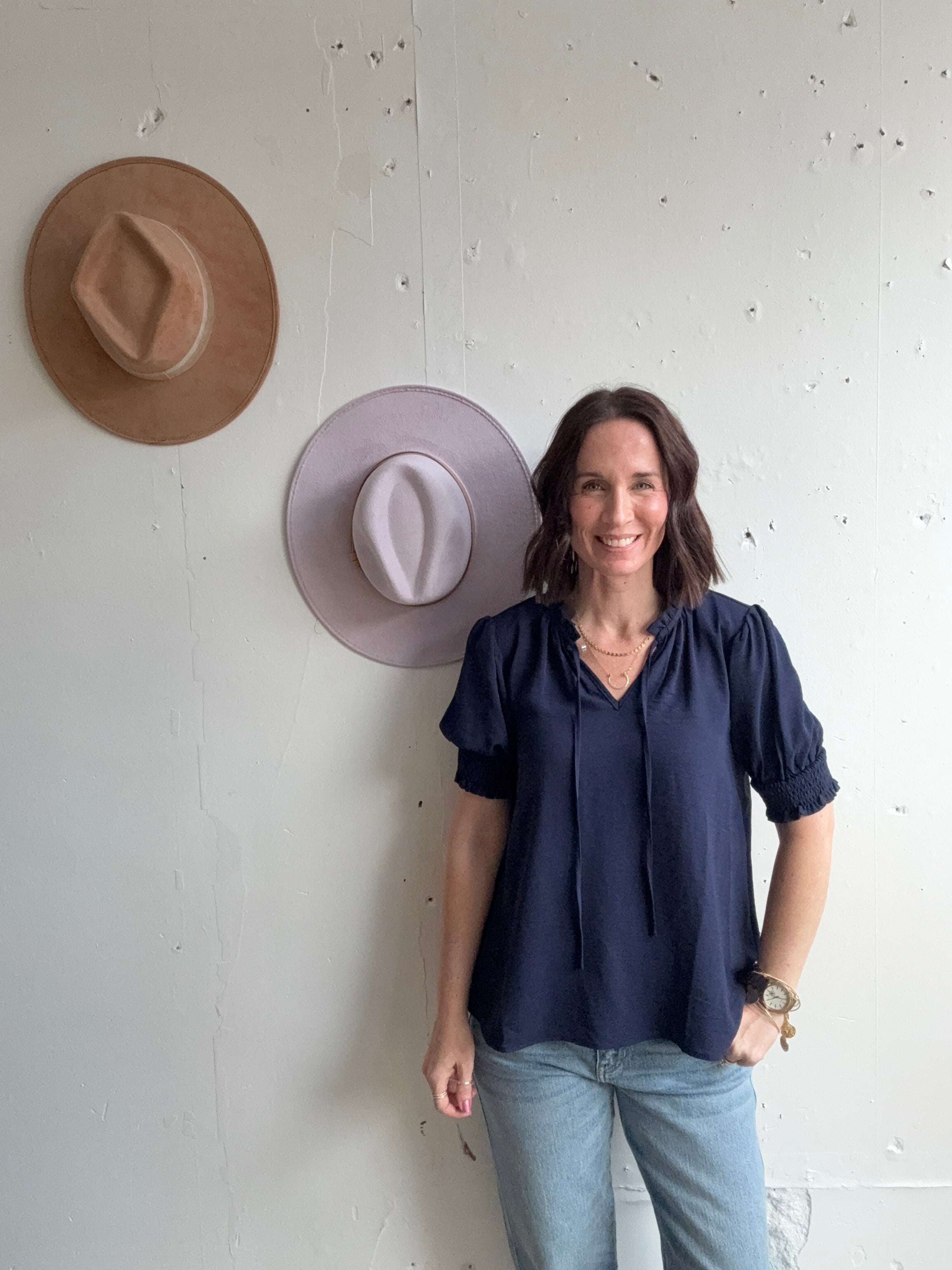 Carmen's Blouse、mySite、garagedoors4me