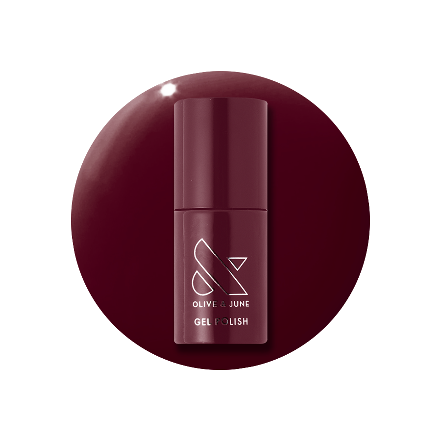 Obsessed - Gel、mySite、solidvoid