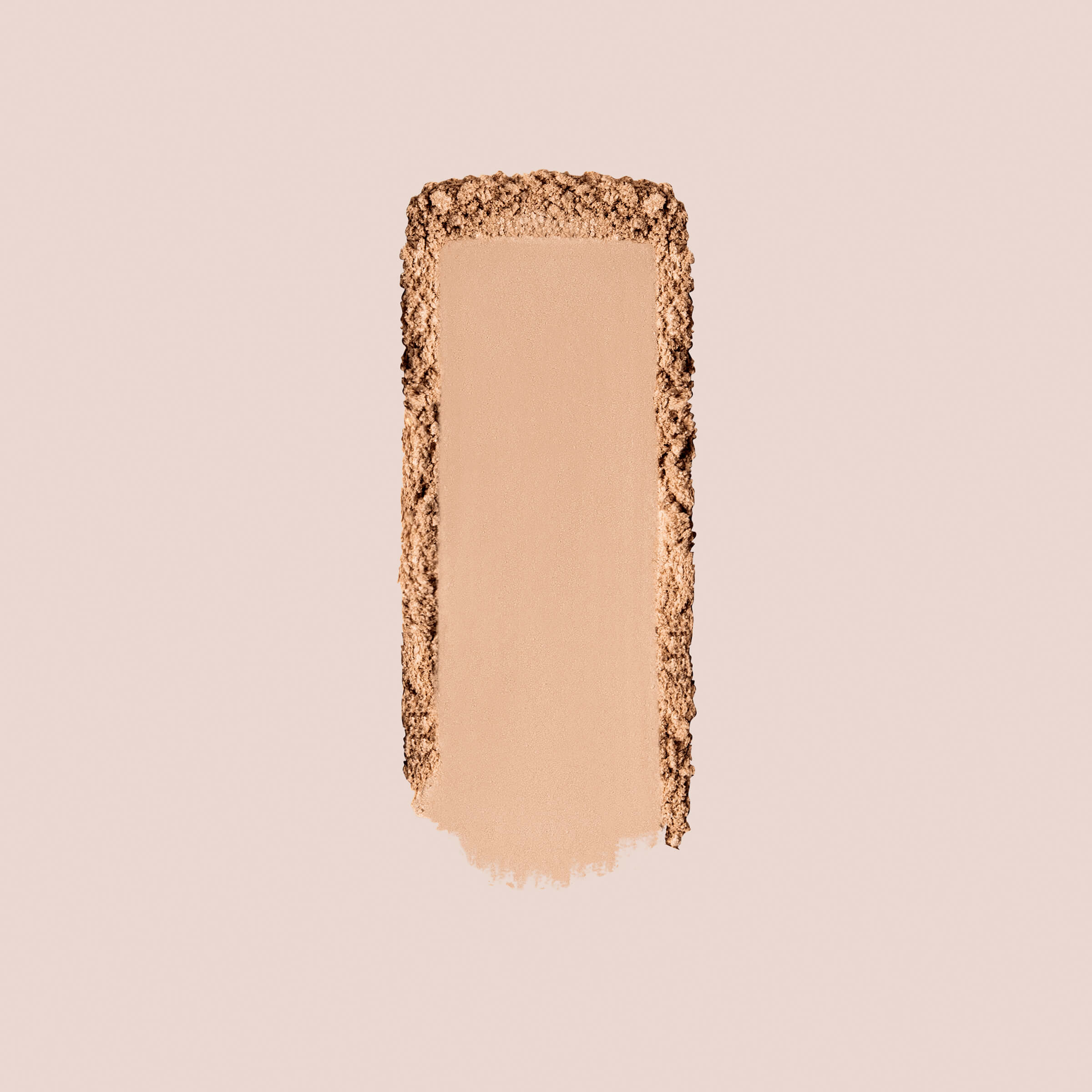  Soft Focus Set、mySite、ghnorth