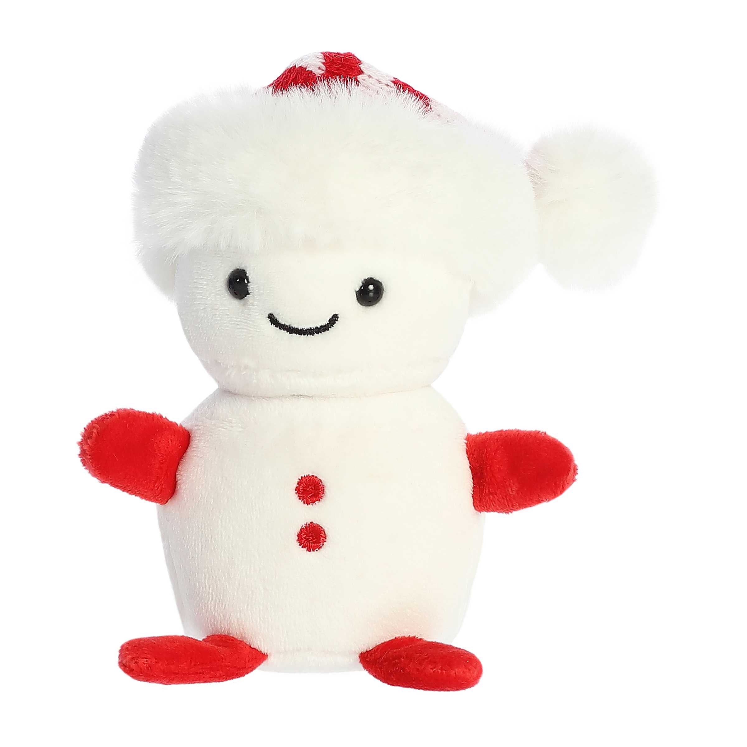 Aurora® - Holiday - Land of Lils™ - 5 Lil' Cane™、mySite、g9winljtr