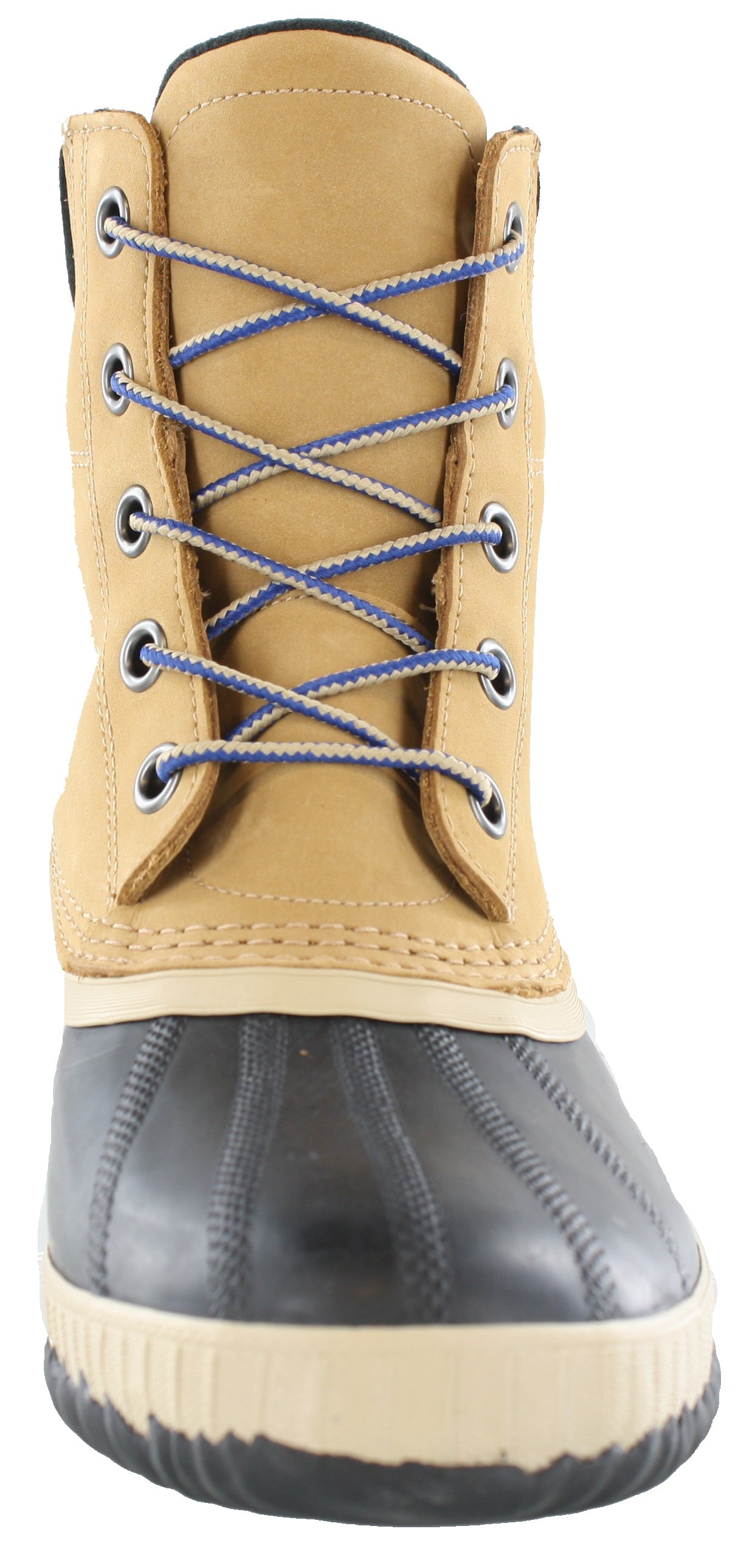 Sorel Men Waterproof Lightweight Gripping Snow Winter Boots、mySite、dreamappss