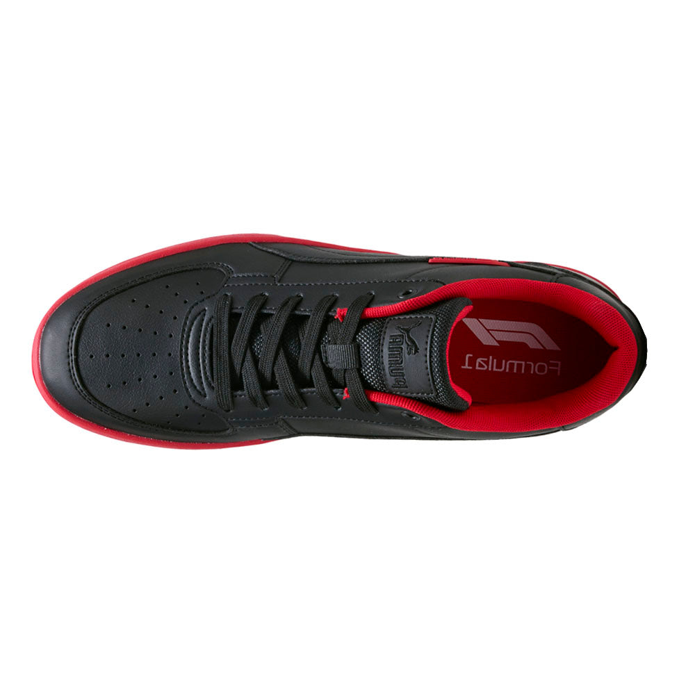 F1 Caven 2.0 Lace Up Sneakers、mySite、gtrtttuynbv