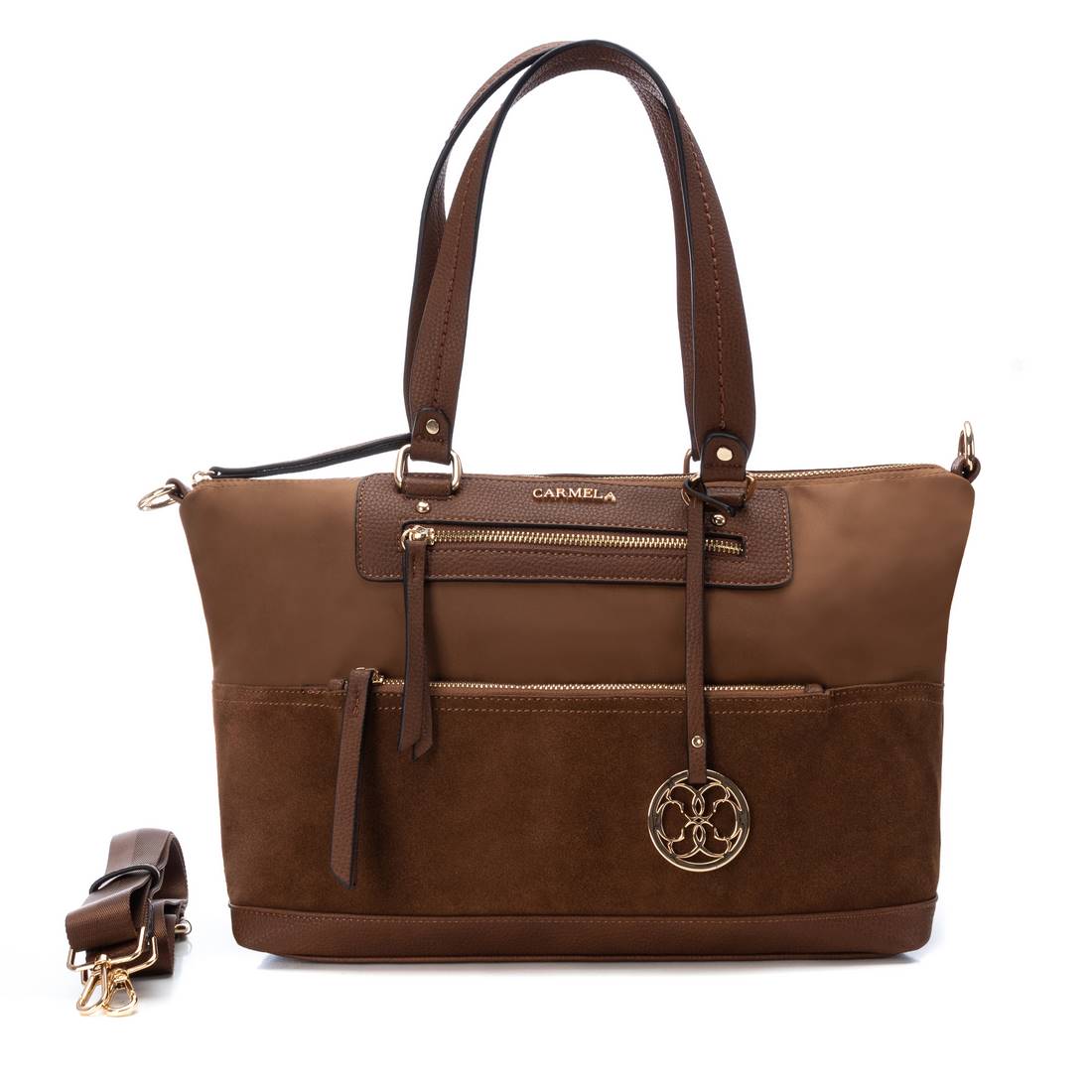 BOLSO DE MUJER CARMELA 18606504、mySite、gtrtttuynbv