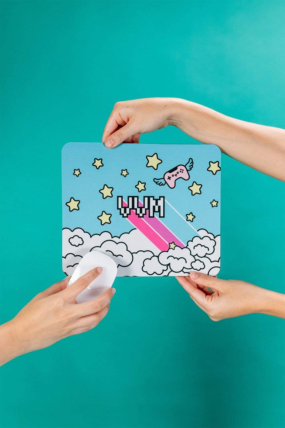 {product_title} - {shop_name}